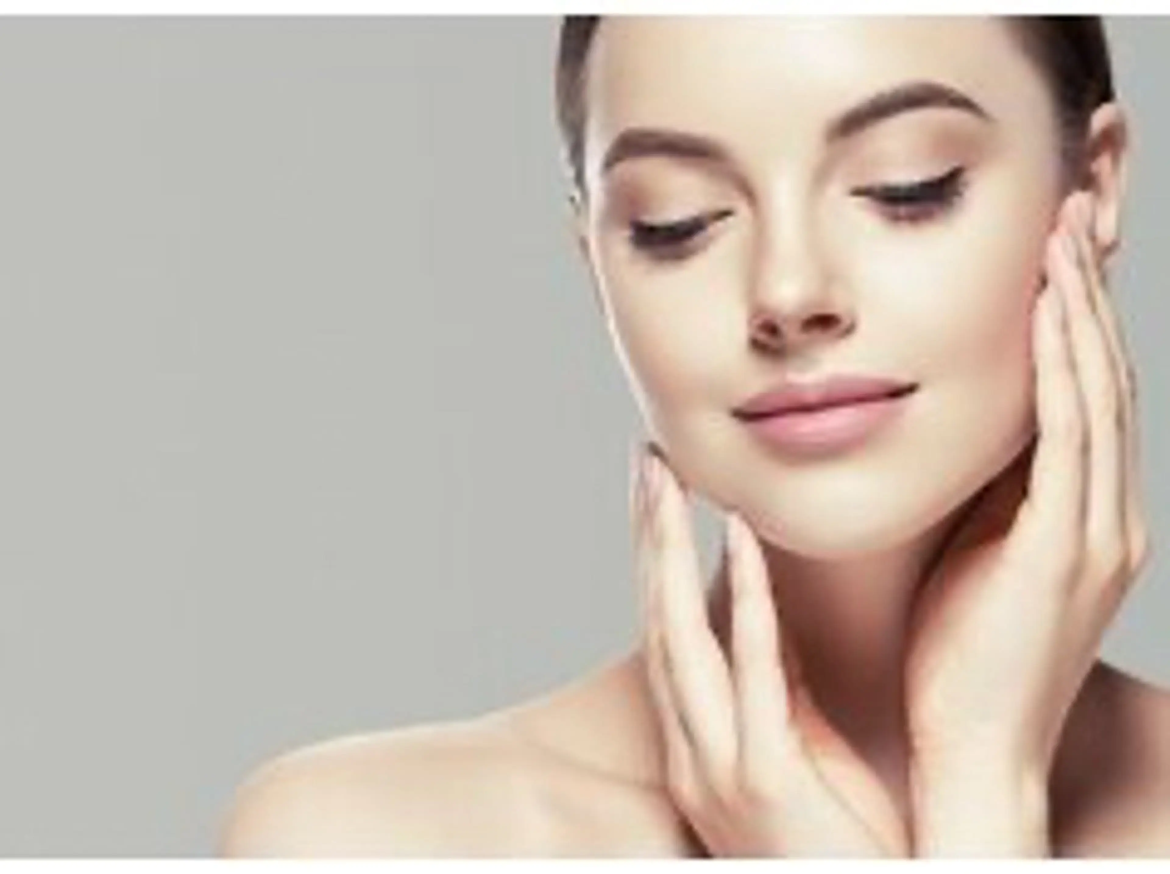 脱毛 茶谷 梨紗のエステ・リラクイメージ