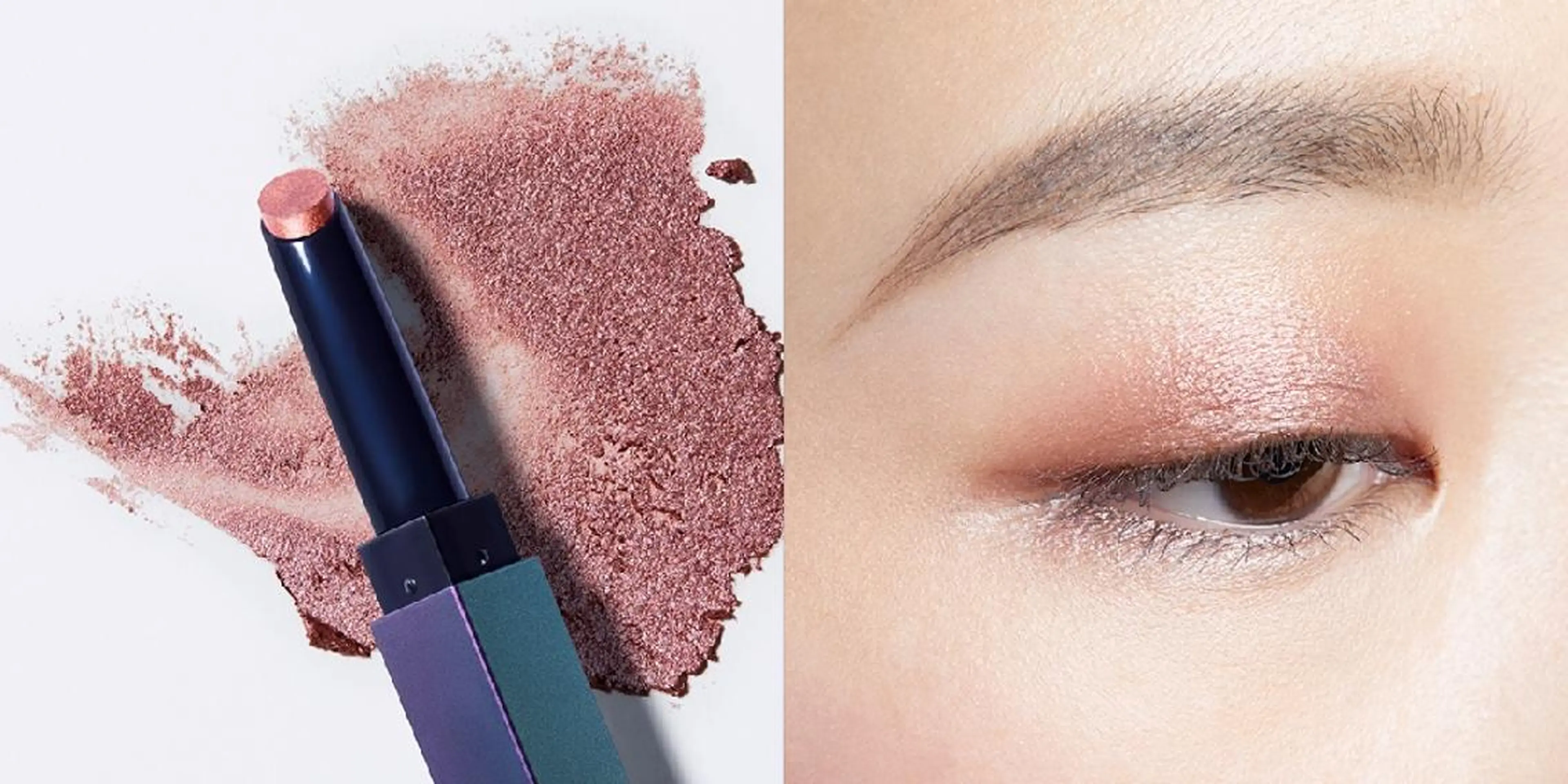 POLA三河安城 🍀のエステ・リラクイメージ