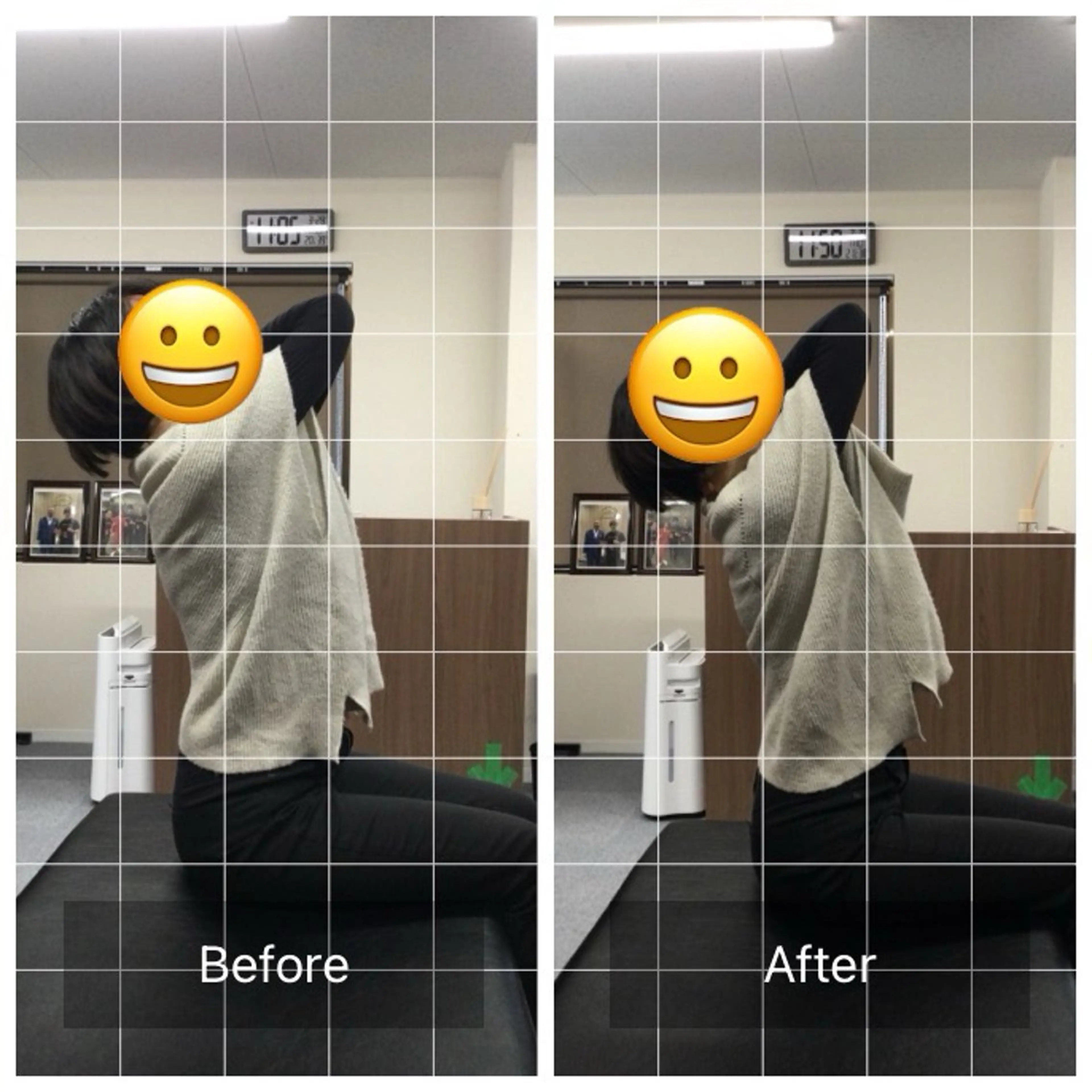 NAORU整体 溝の口院のエステ・リラクイメージ