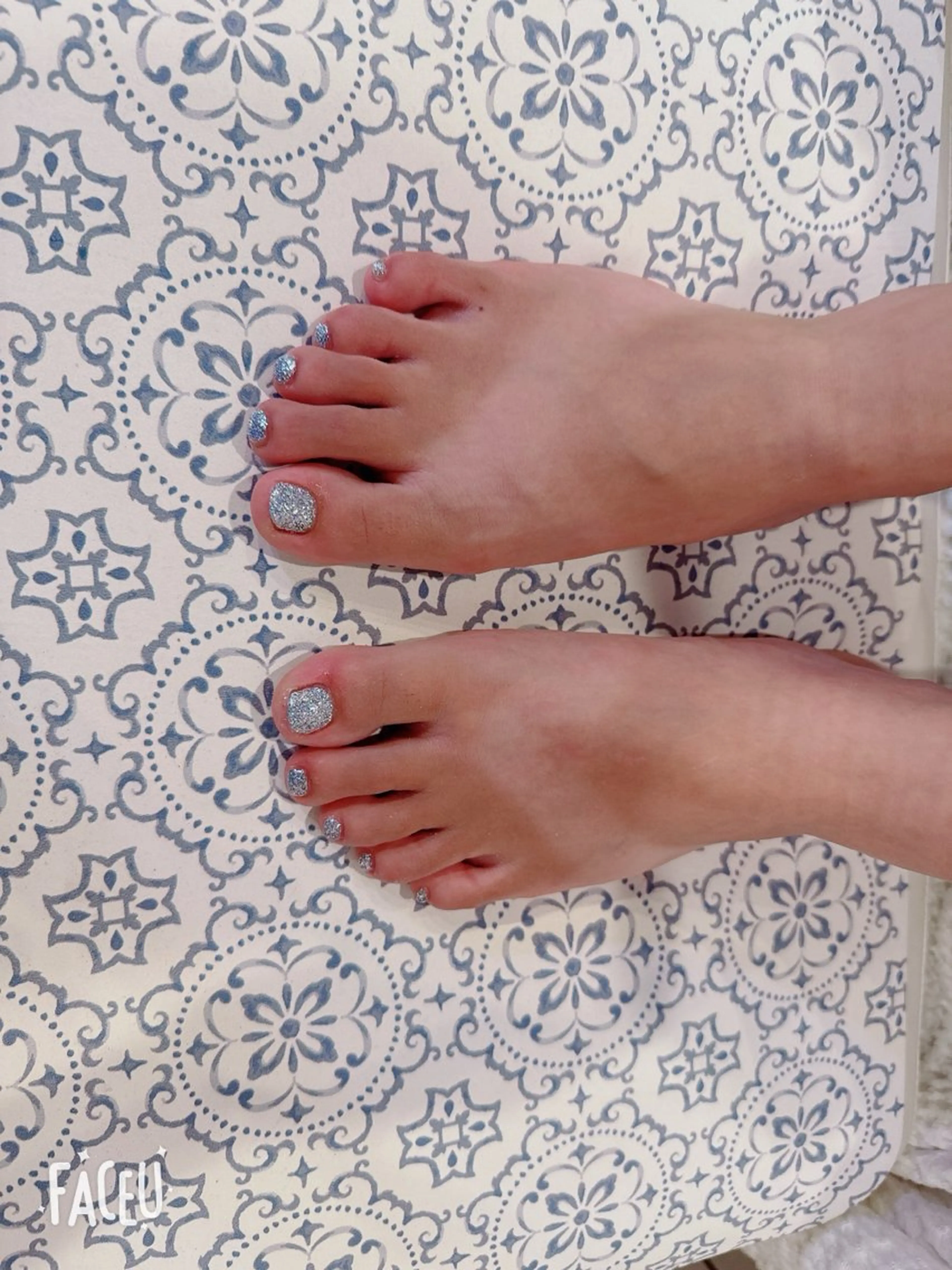 ネイル xin .nailのネイルデザイン