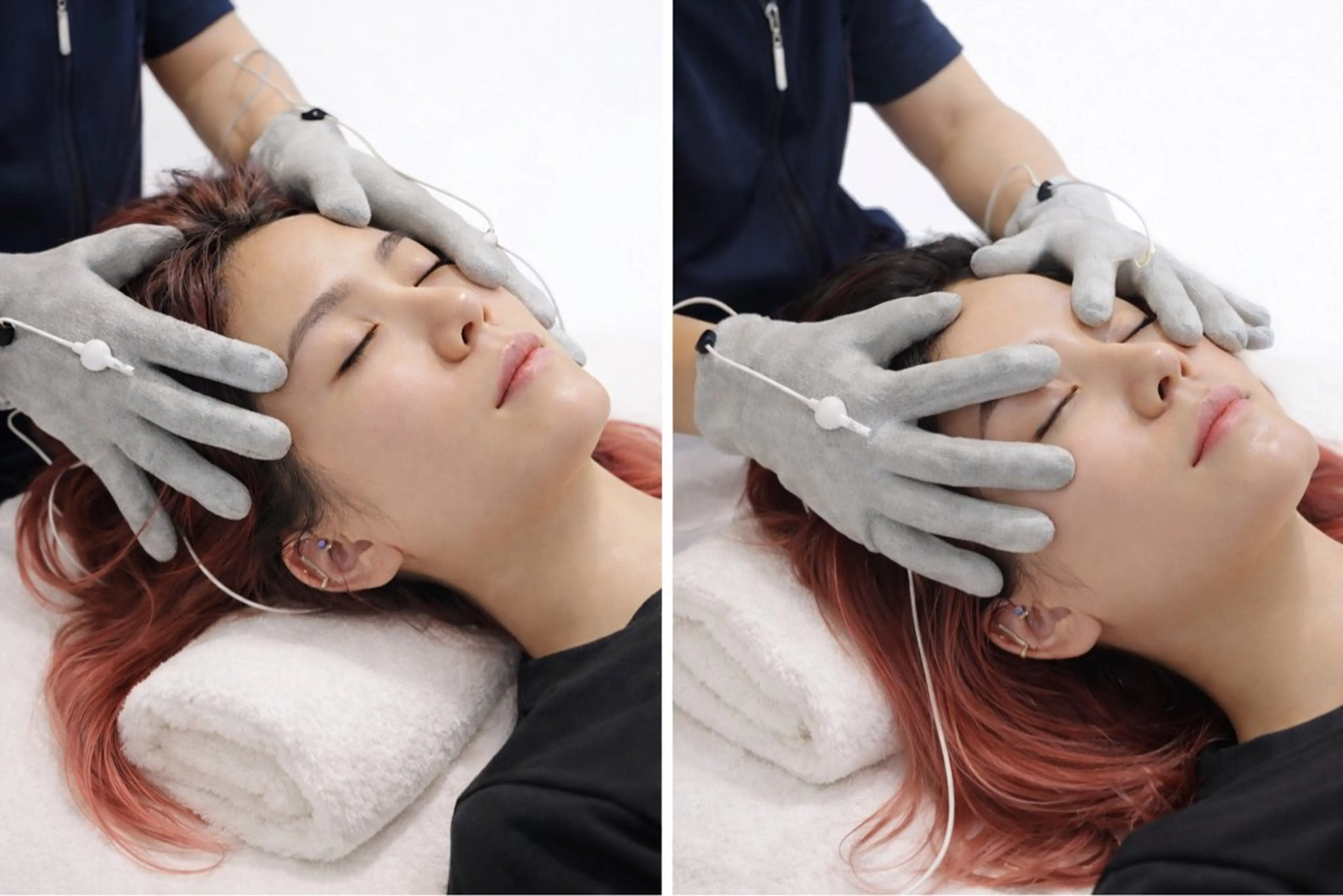 エステ リラク 平岡 浩司のエステ・リラクイメージ