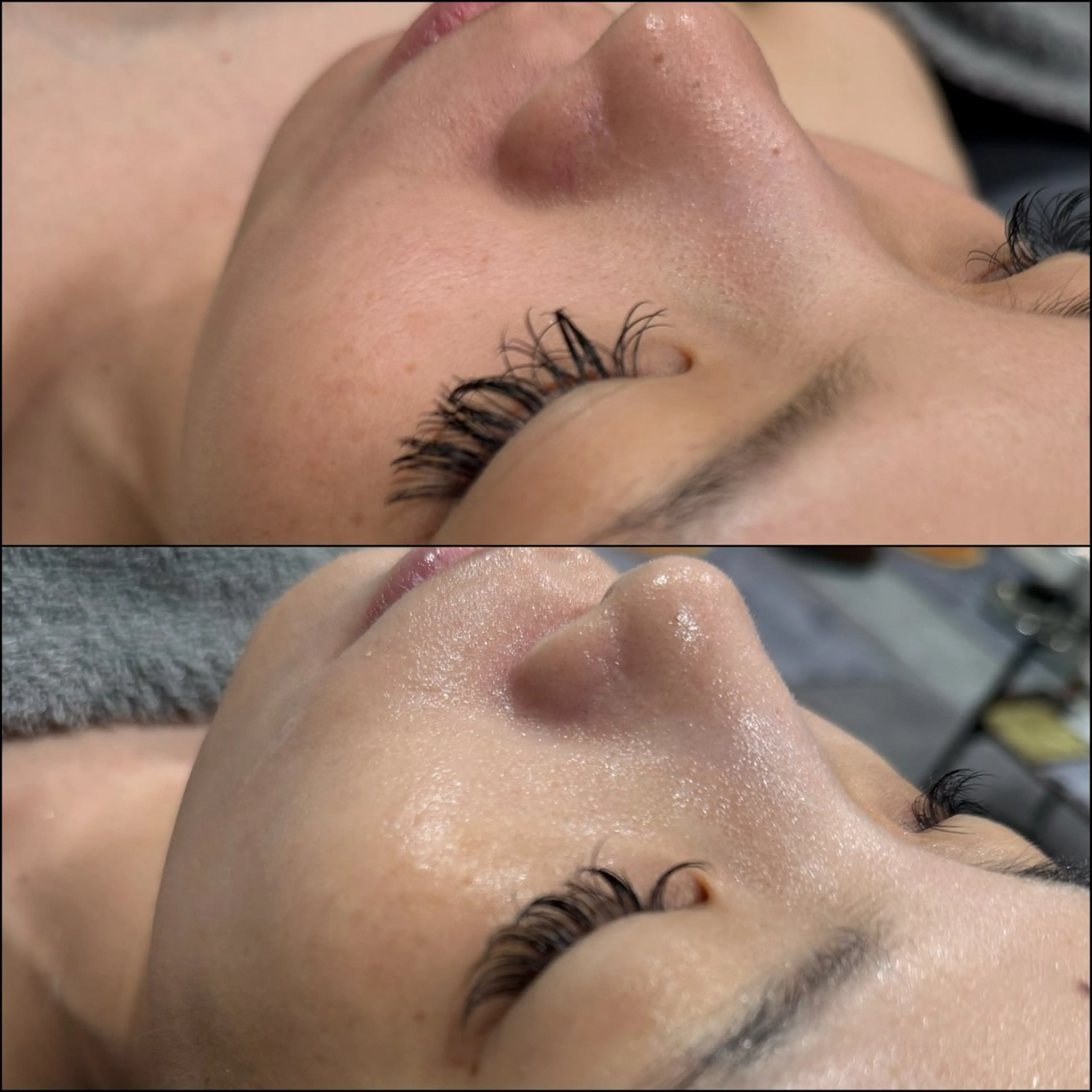 エステ LiZA エステティックサロンのエステ・リラクイメージ