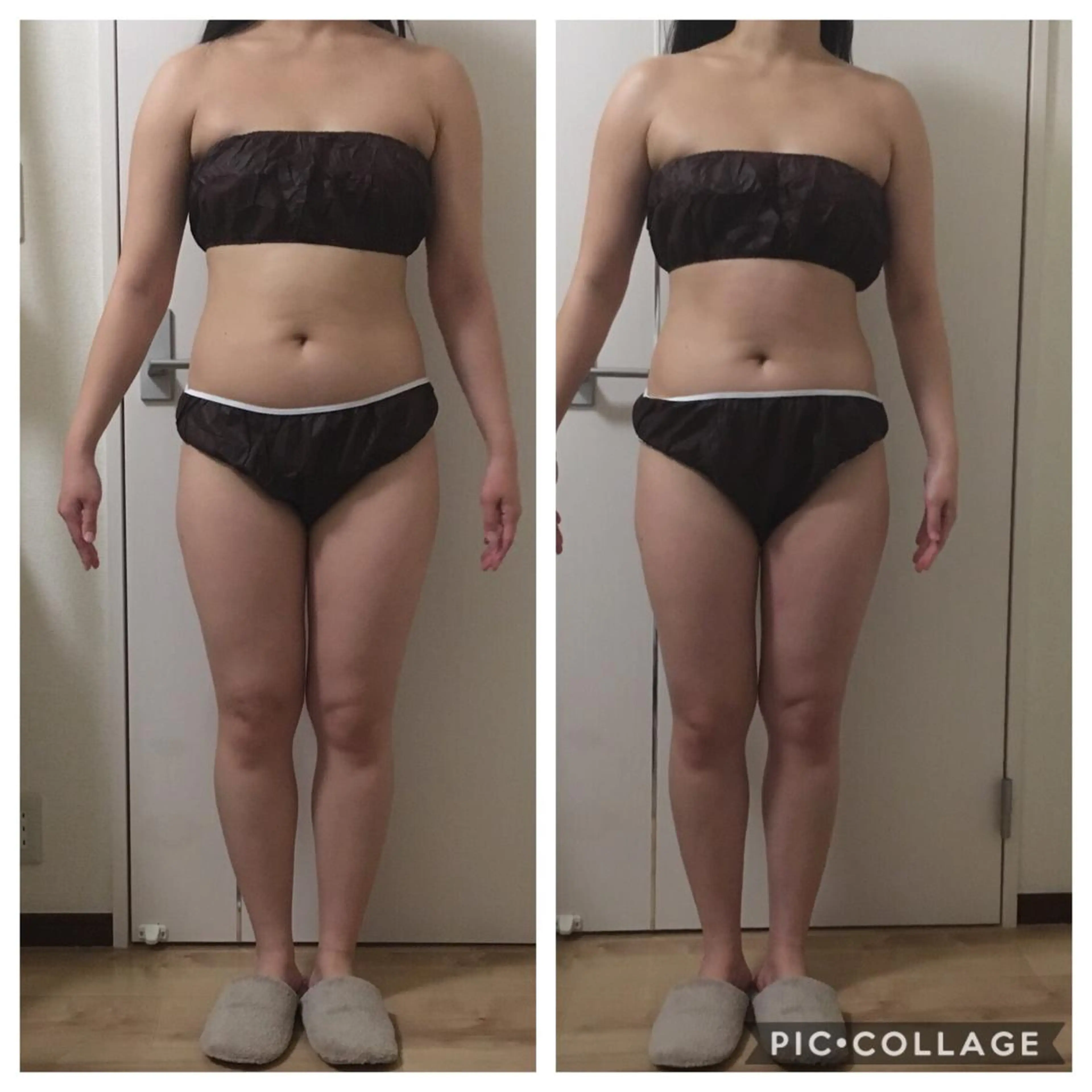 ミディアム アニメ,Vオタク× 即効痩せエステサロンのエステ・リラクイメージ