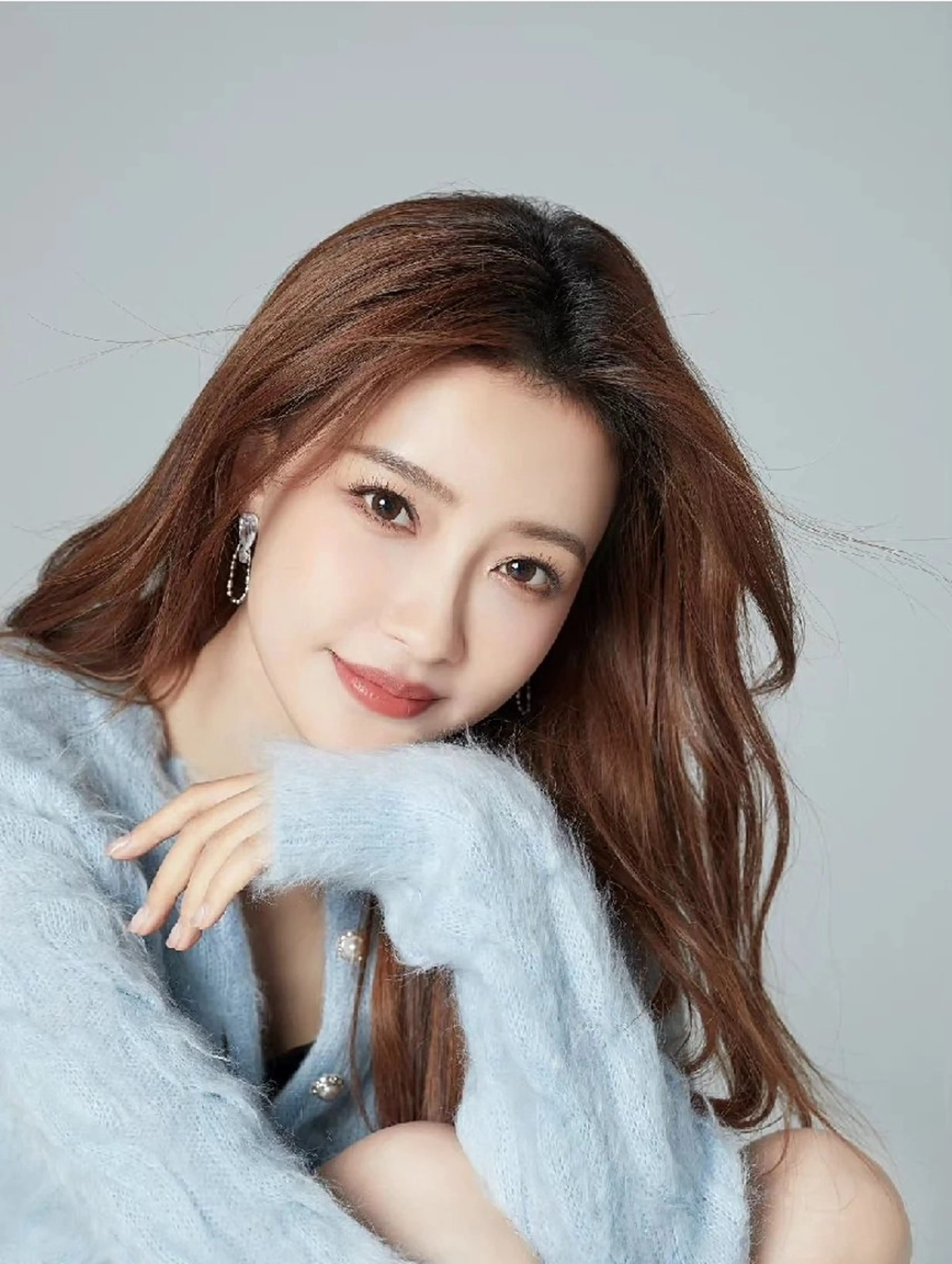 ネイル ブライダルネイル ホワイト aliaハーブ水光店 エステティシャン募集のエステ・リラクイメージ