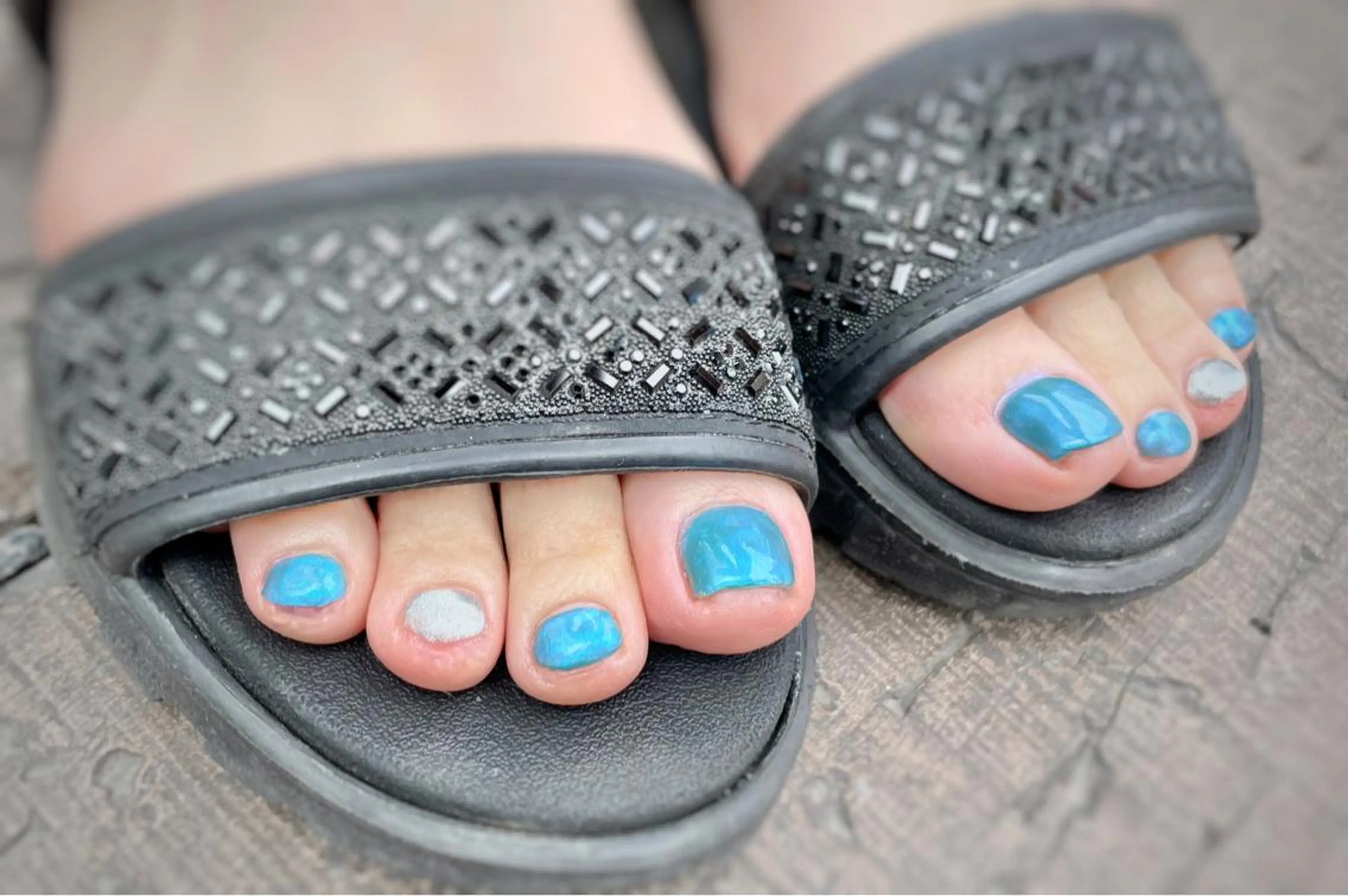 ネイル amo_nail 岡山市南区自宅ネイルのネイルデザイン