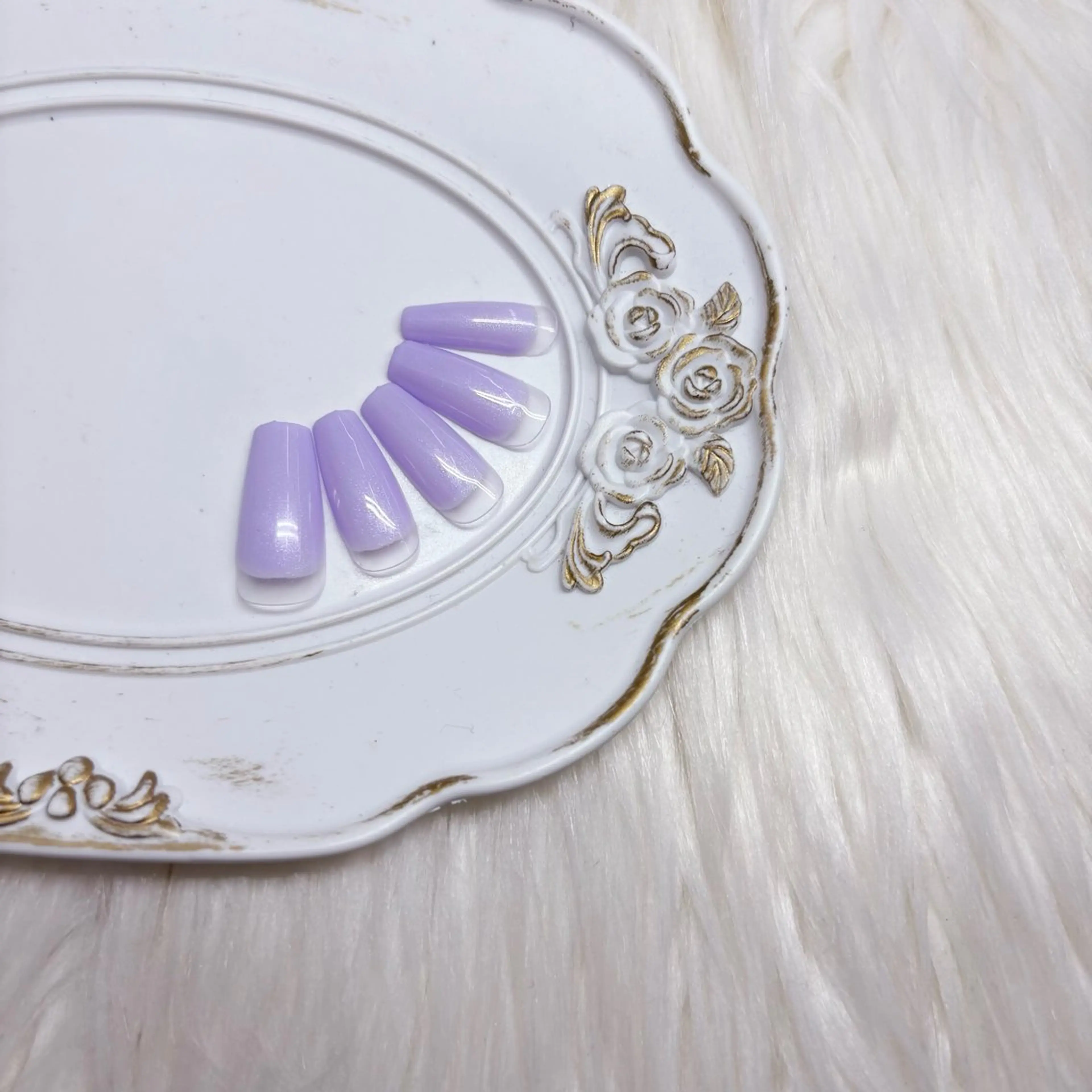 ネイル Akiho 堺筋本町/心斎橋のネイルデザイン