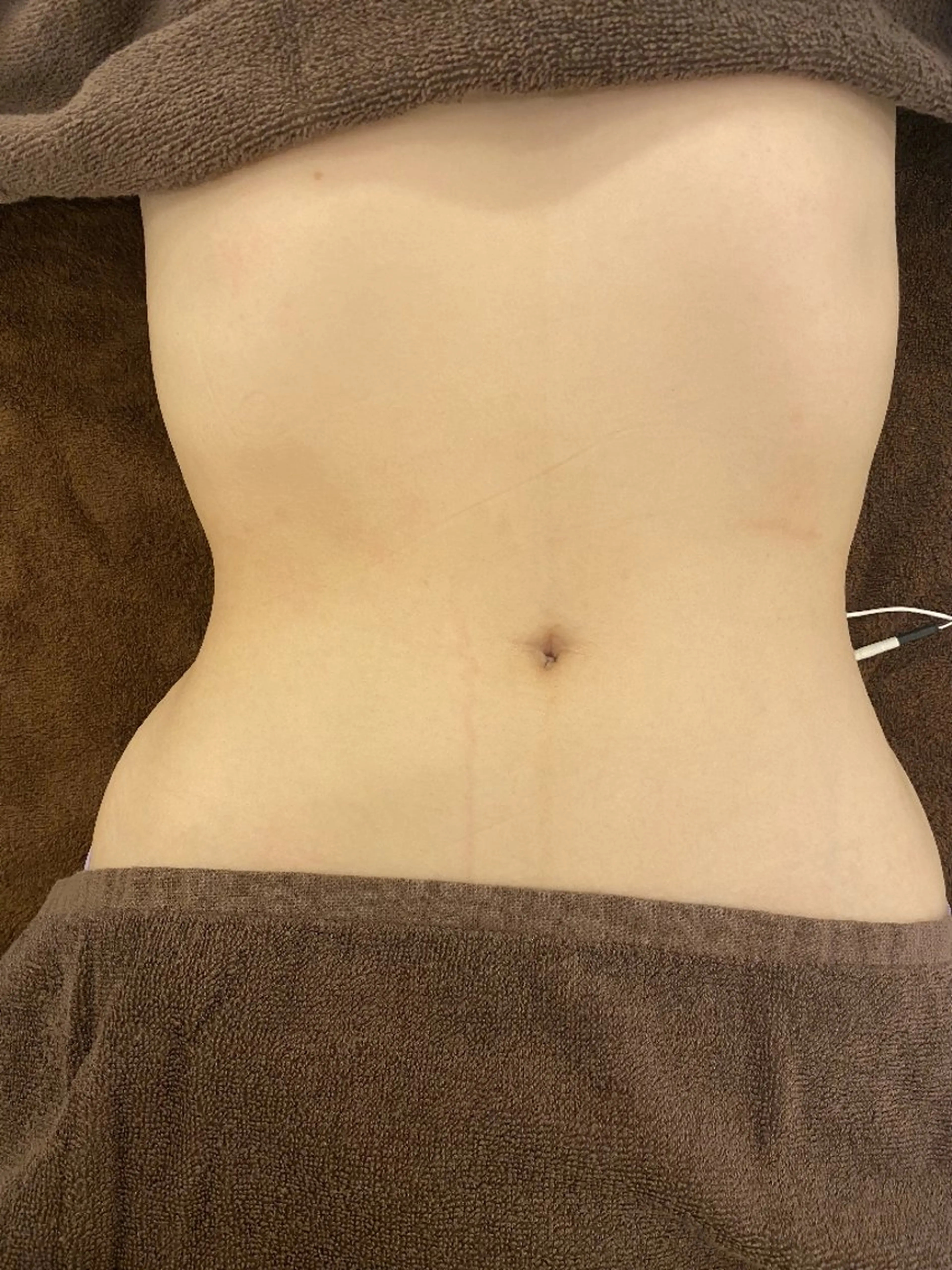 Lumiere 倉敷店のエステ・リラクイメージ