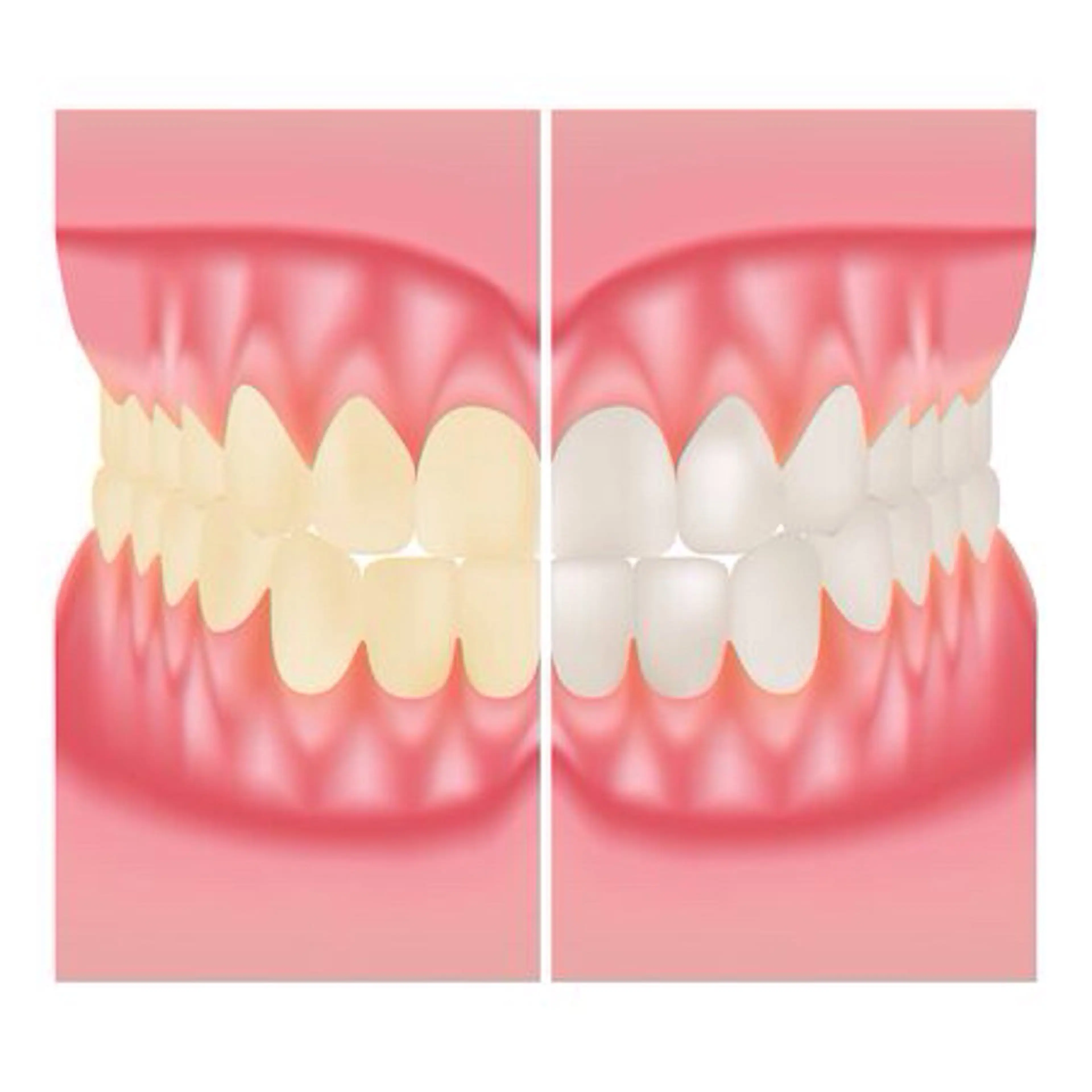 エクシア ホワイトニング西条店のその他イメージ