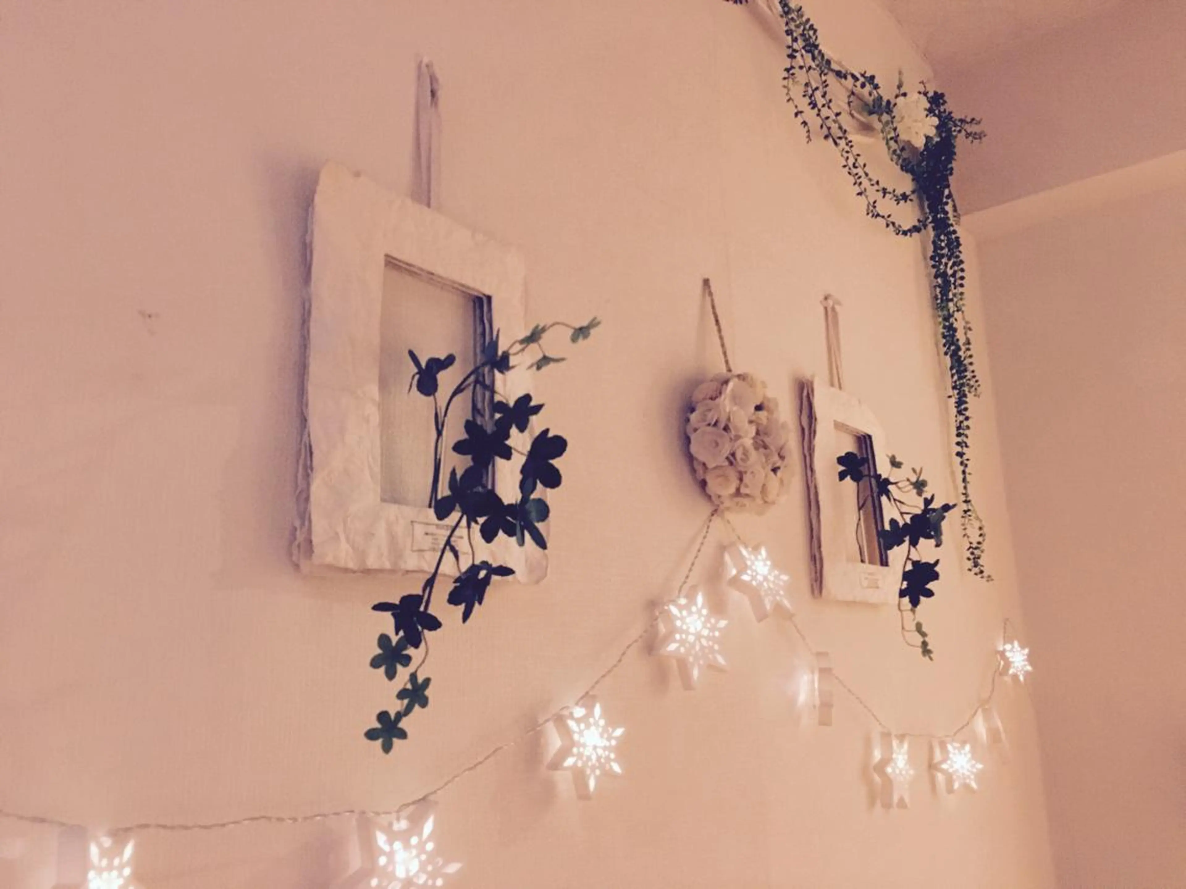 高橋 梢のエステ・リラクイメージ