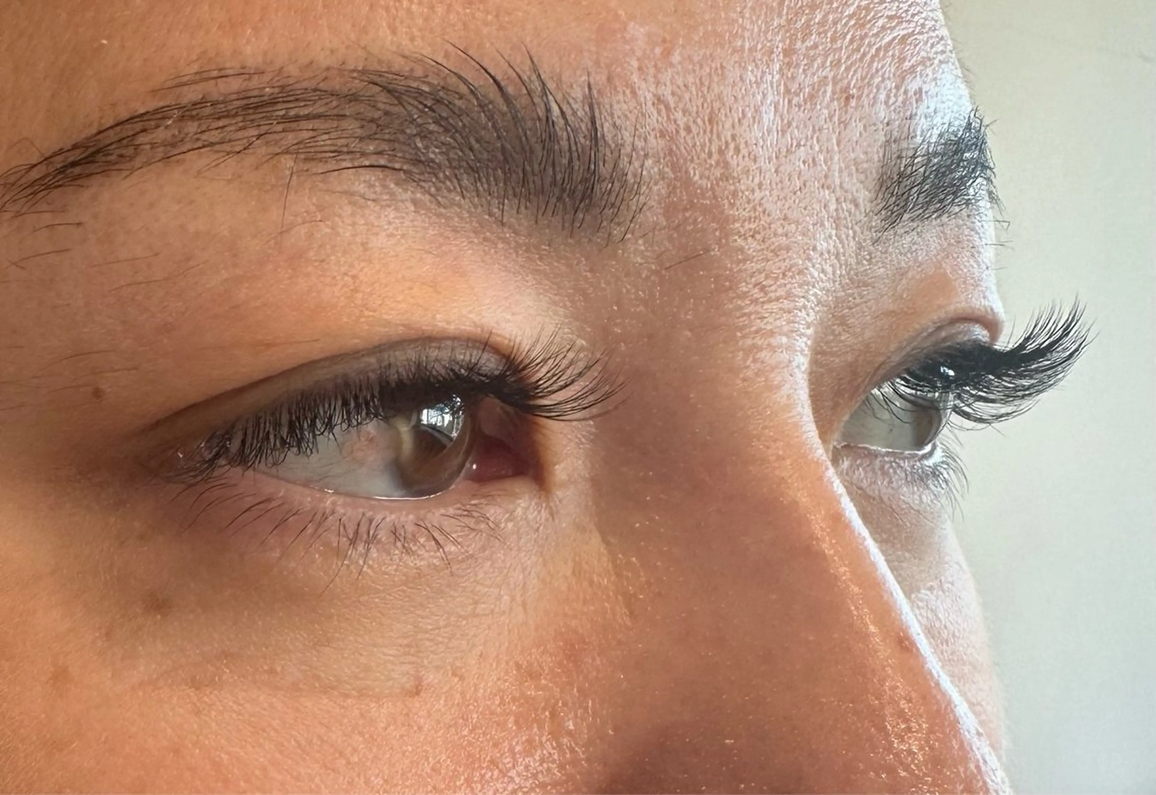 マツエク・マツパ Furuta 🥀Lのマツエク・マツパデザイン