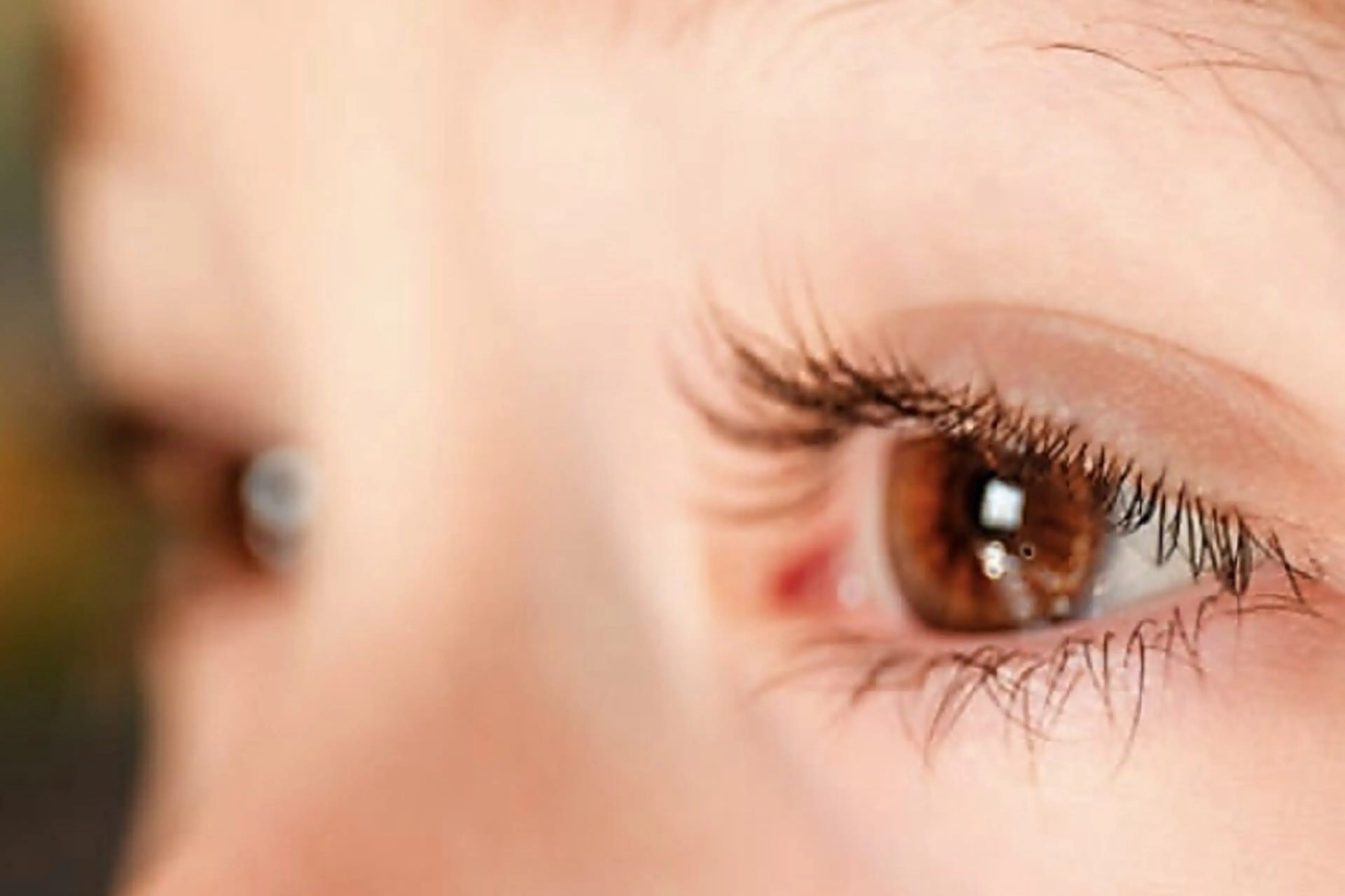 ラッシュリフトorメーテルラッシュ（コーティング美容液付き）の写真