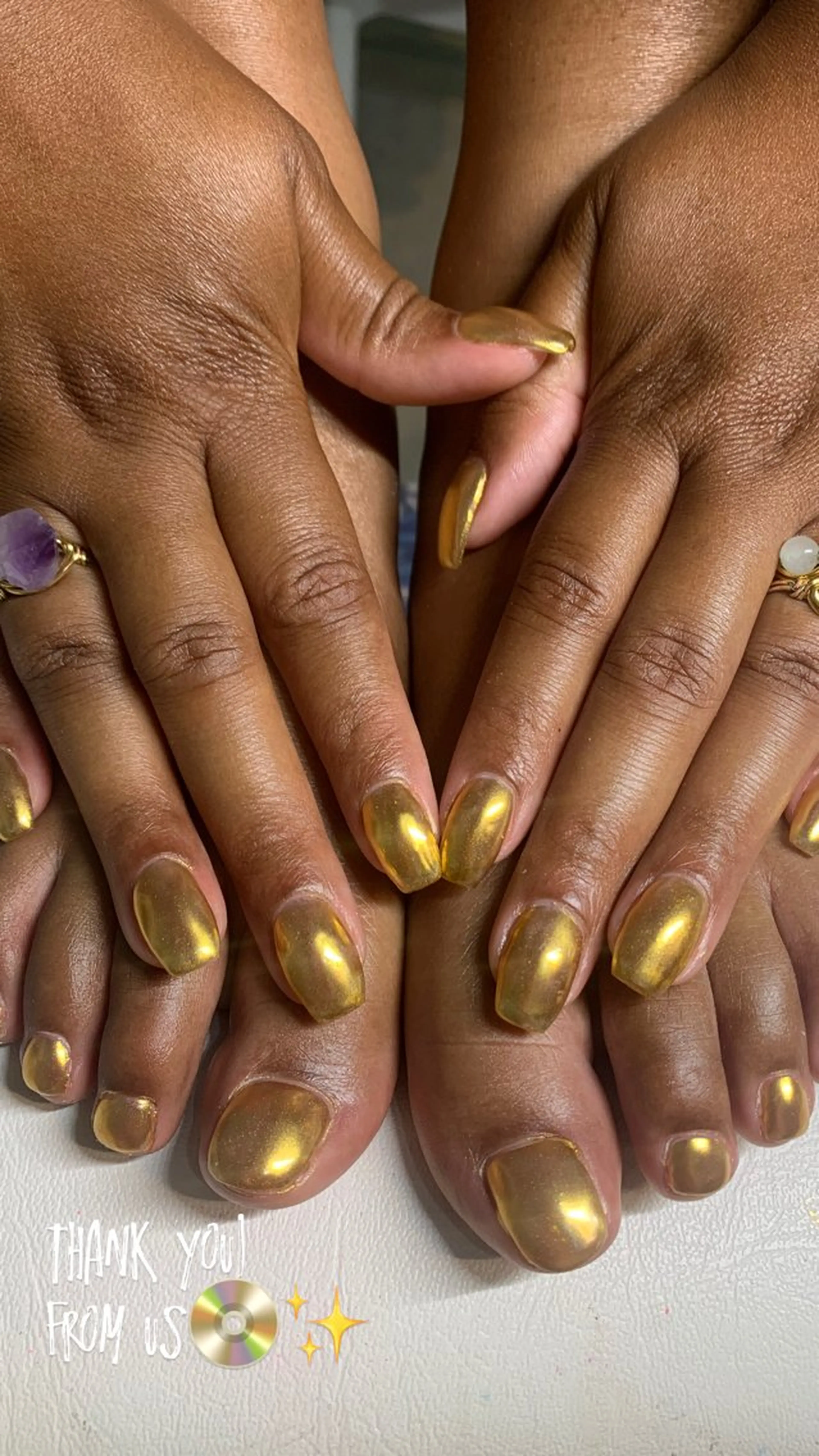 ネイル lazy me!のネイルデザイン