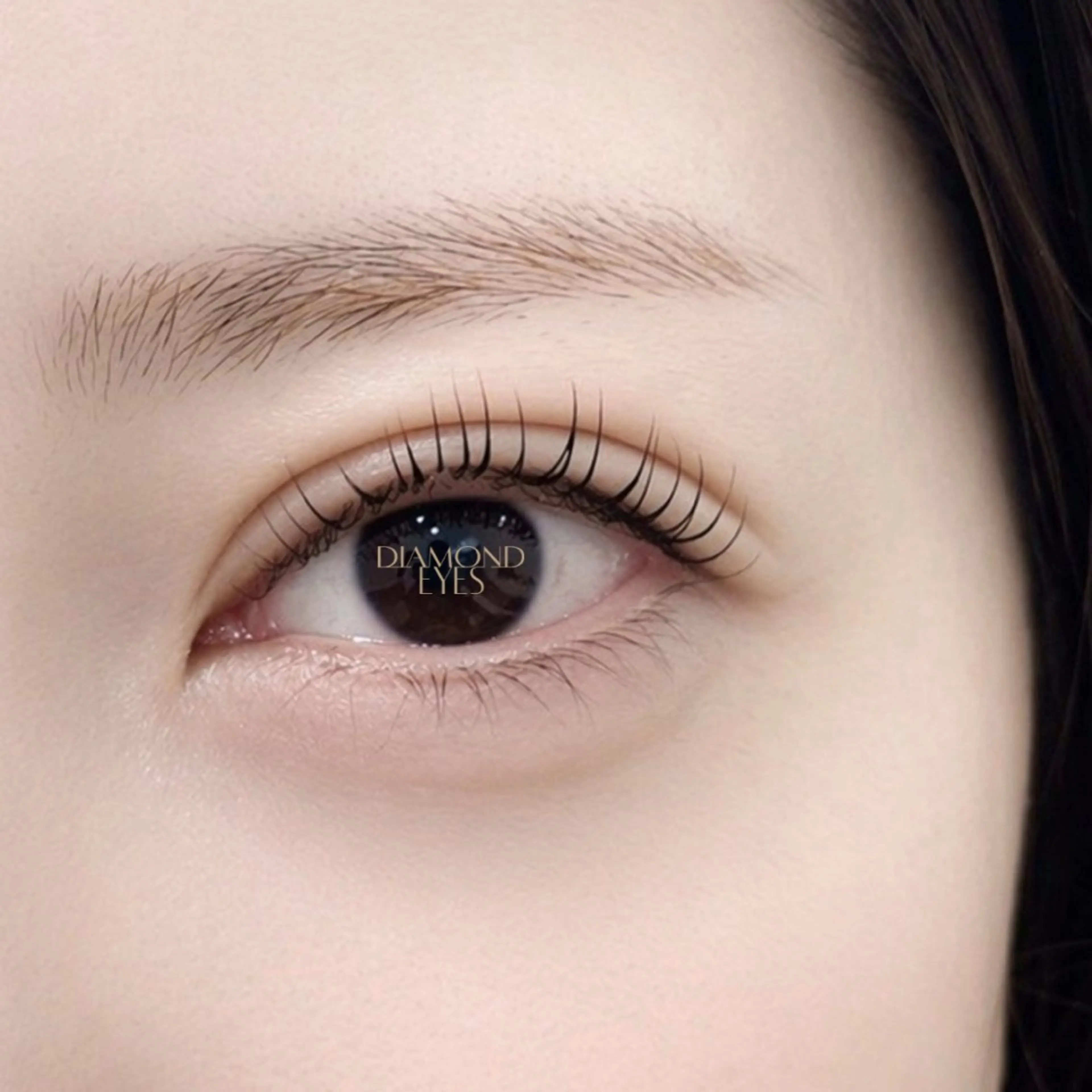 マツエク・マツパ せりな 🎀のマツエク・マツパデザイン