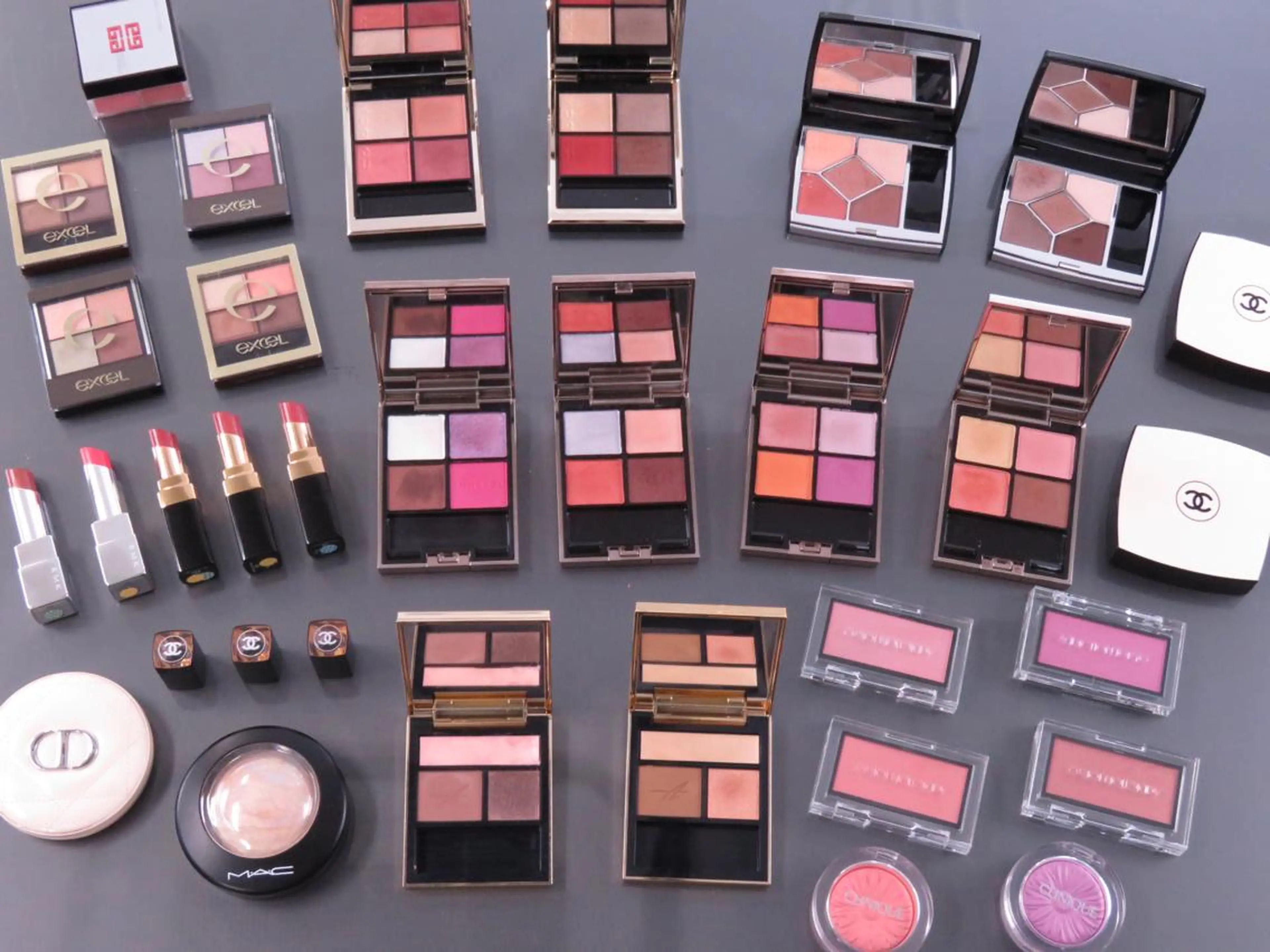 パーソナルカラー診断 骨格診断 顔タイプ診断 プルメリア MANAMIのその他イメージ