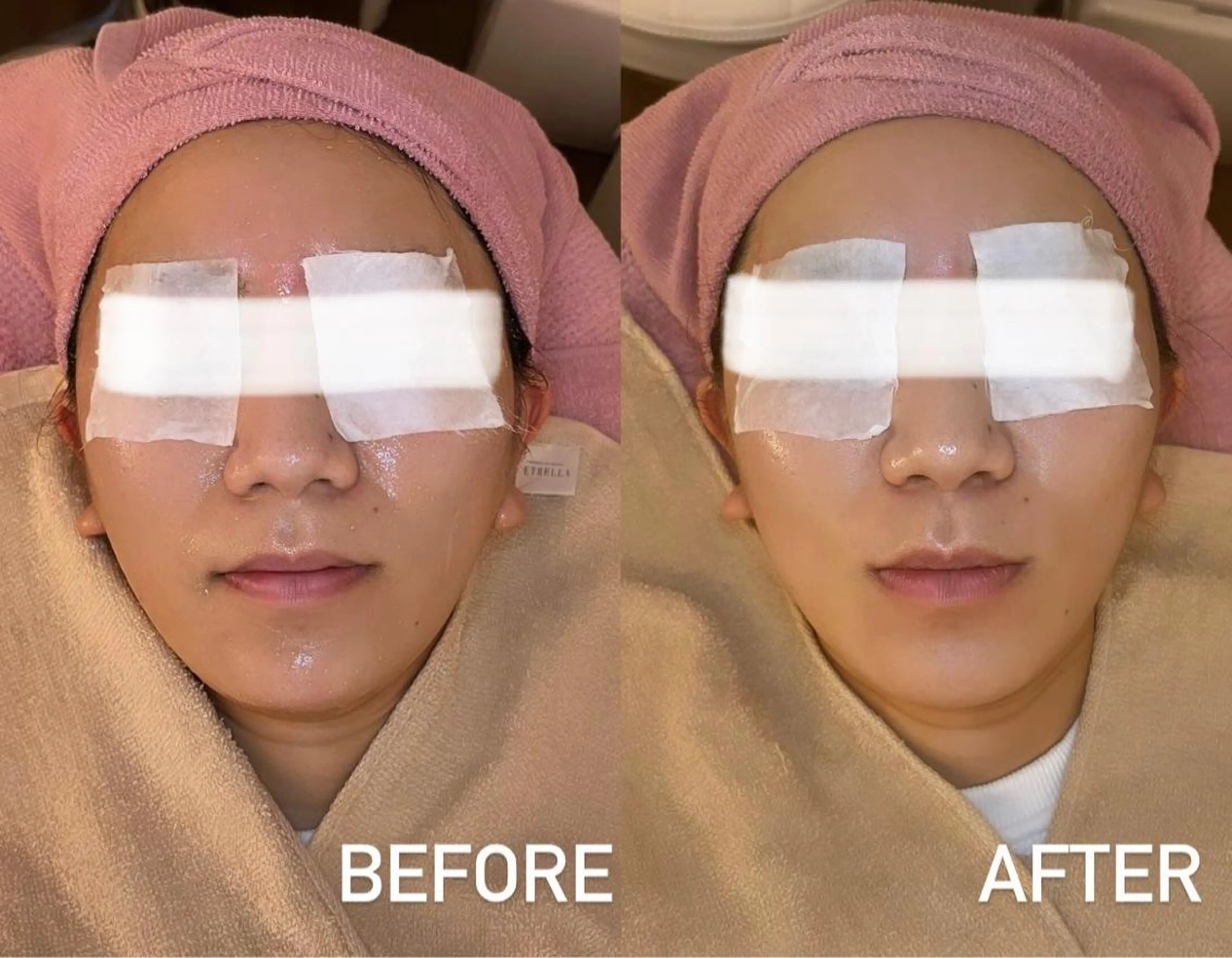 MKY salonのネイルデザイン