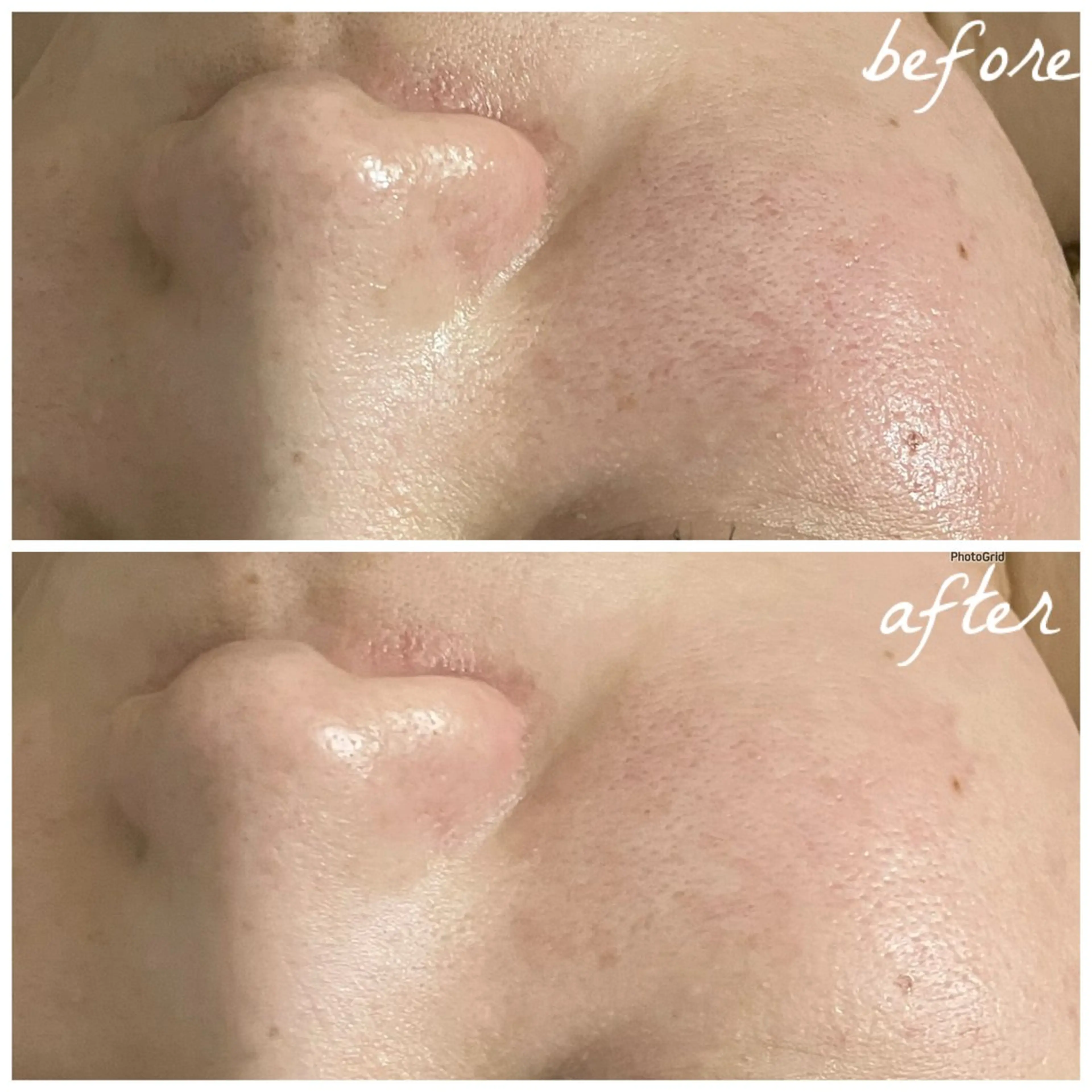 メンズ エステ リラク メナード岐阜茜部 杉浦のエステ・リラクイメージ