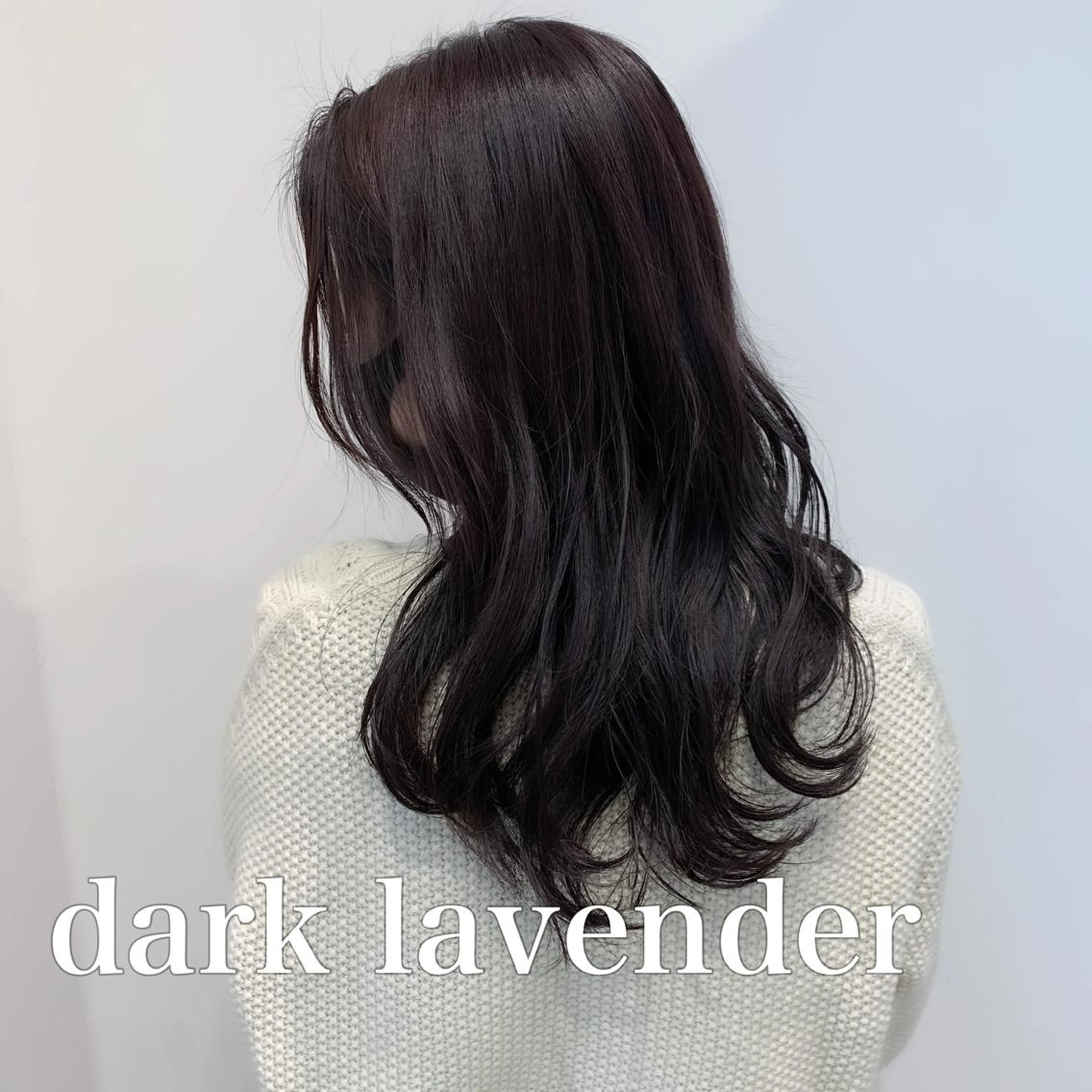 ミディアム カラー ヘアアレンジ ミニボブ/ブリーチ 🌈MISATOのヘアスタイル