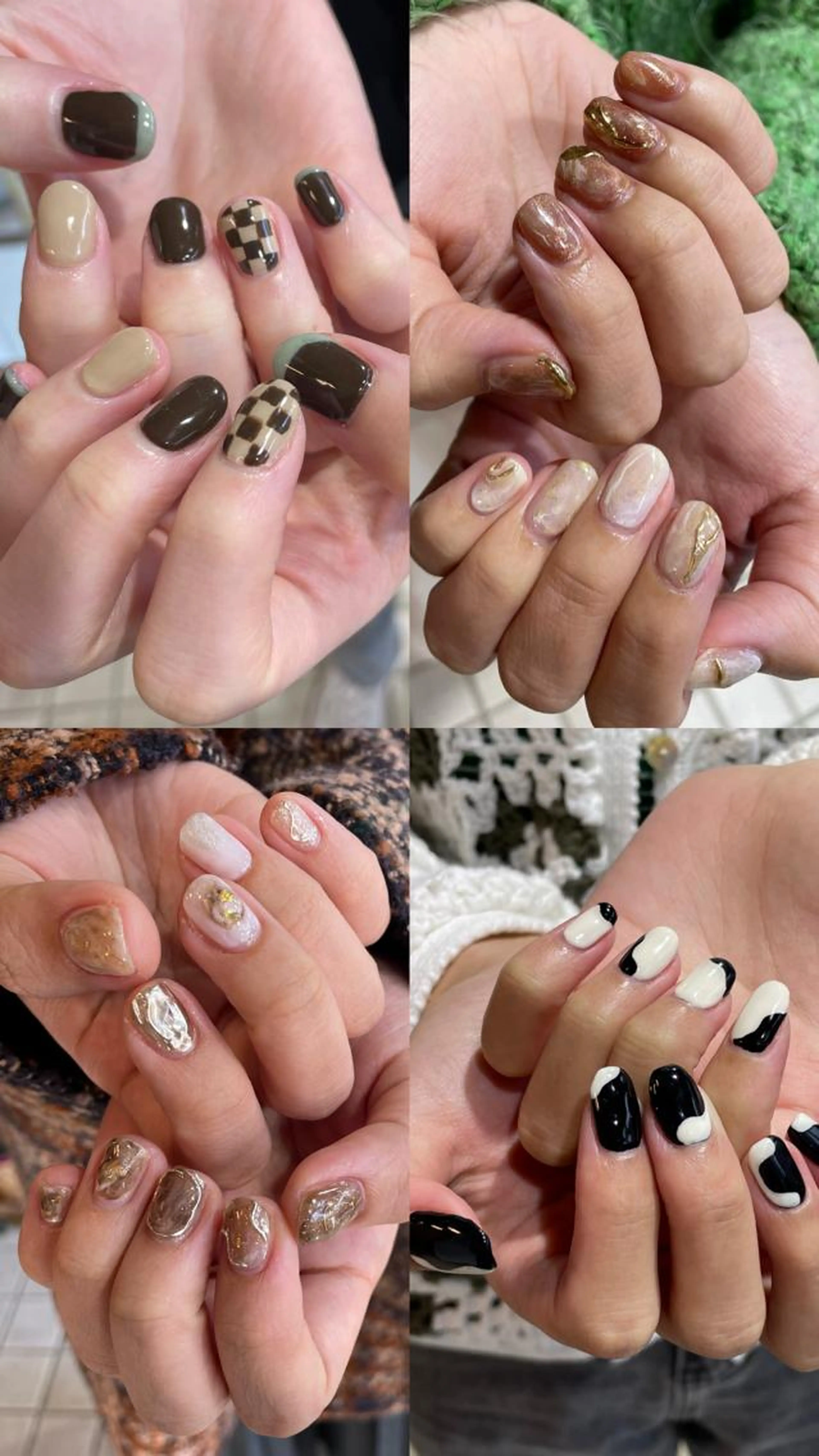 パラジェル🕊アートし放題❕の写真