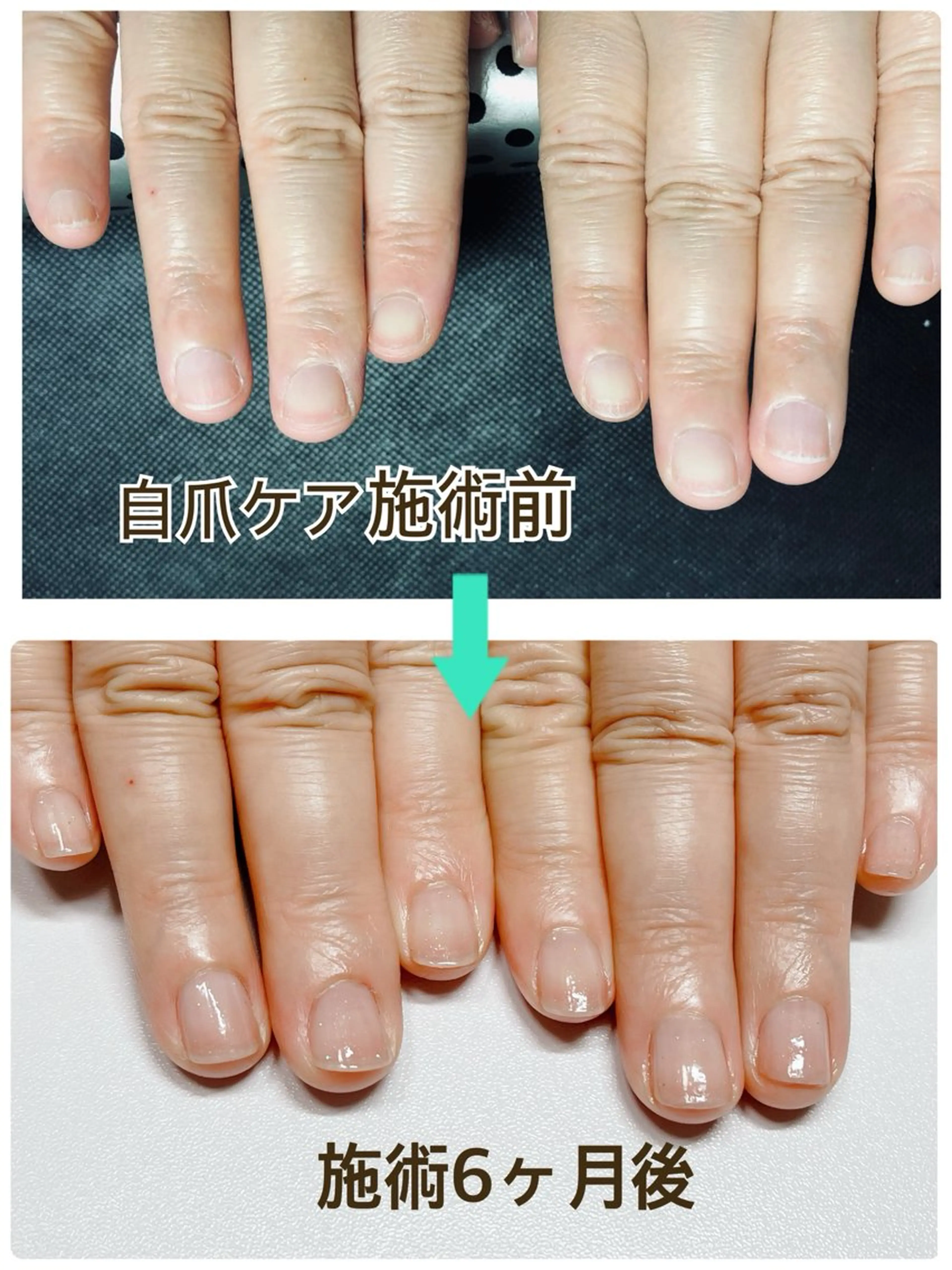 ネイル 37 beautyのネイルデザイン