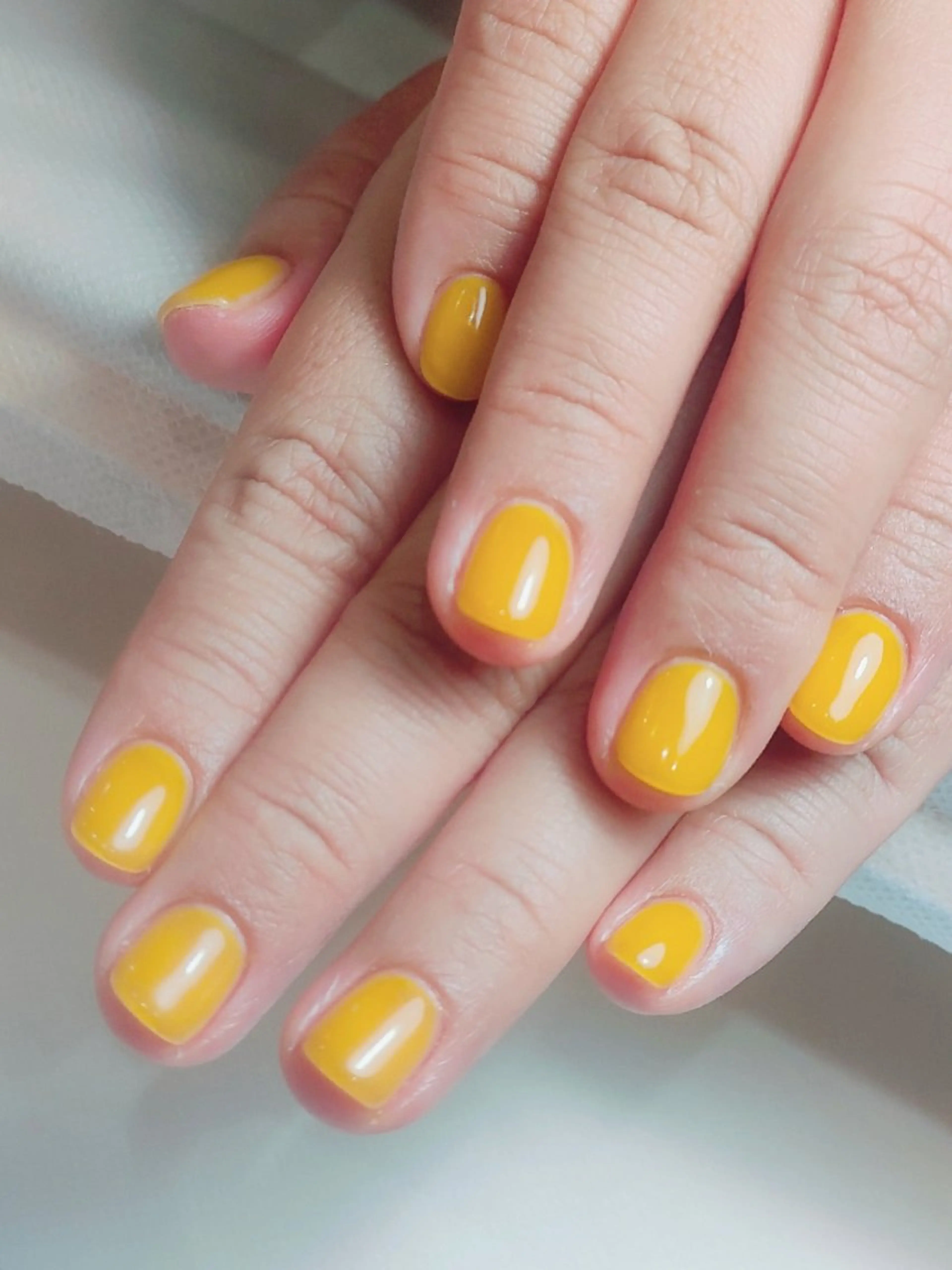 ネイル ハンドネイル motti nail もっちのネイルデザイン