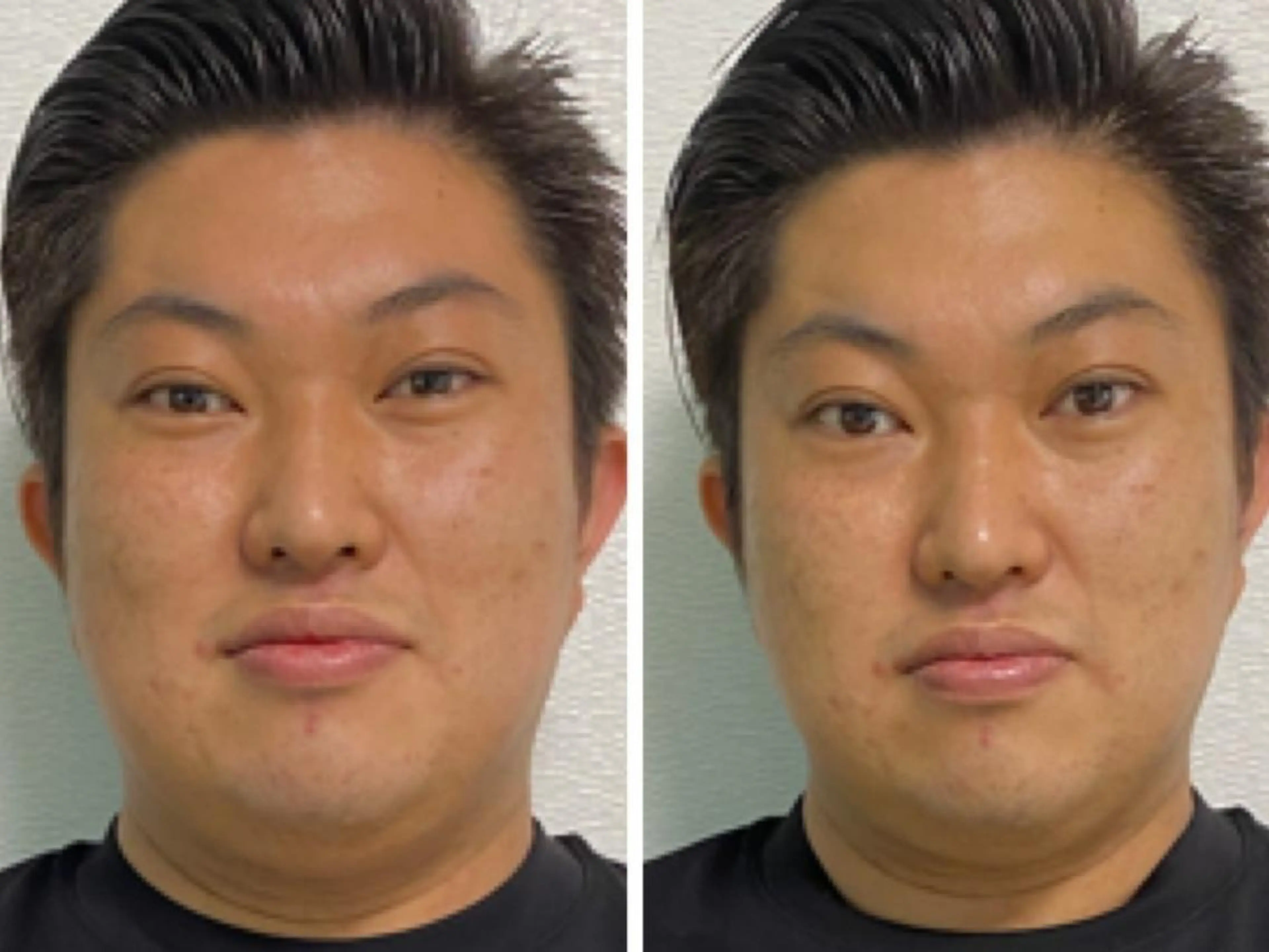 Re.terna 岩井のその他イメージ