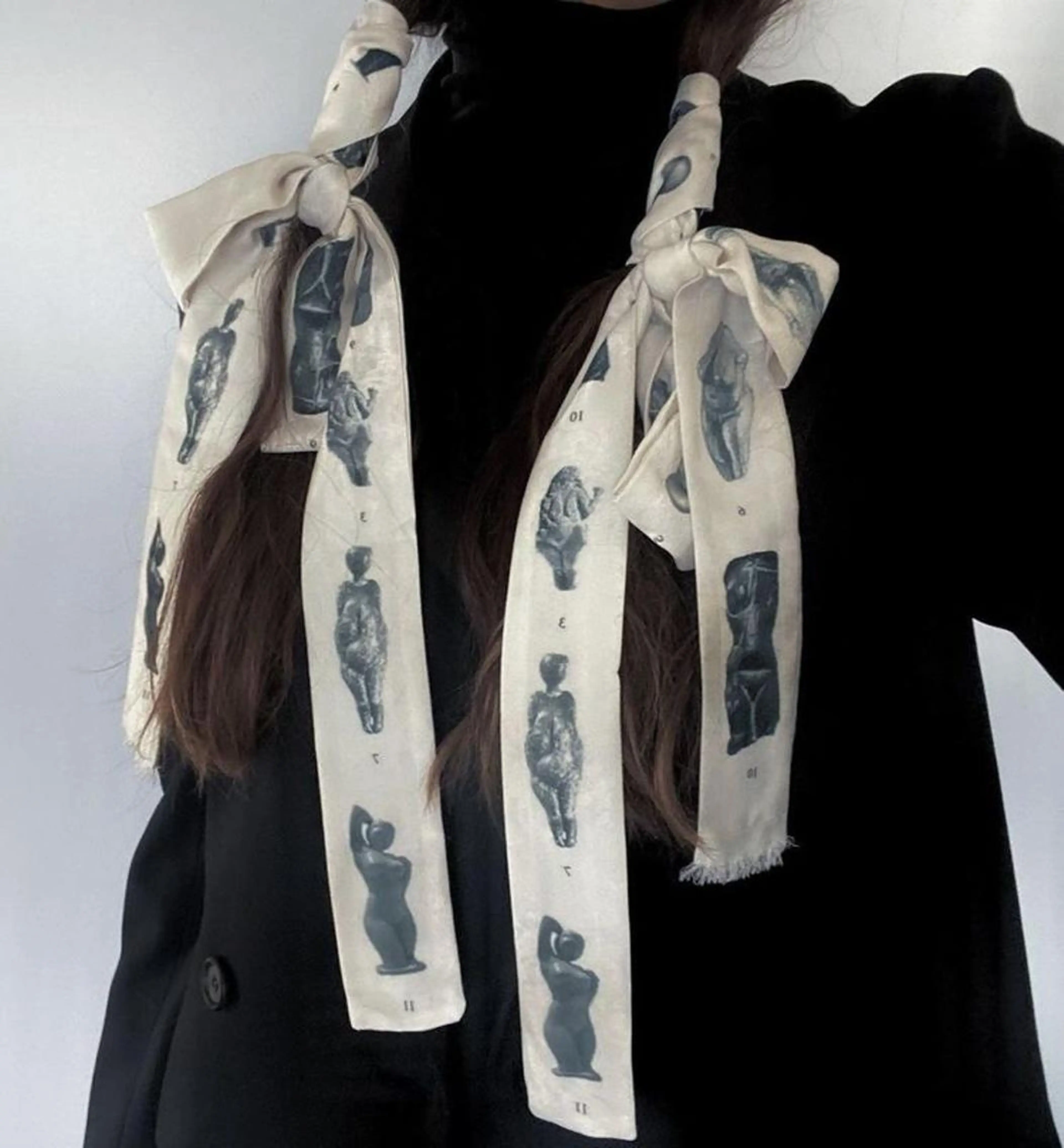 ☕️結【suii.】 ボブ/ヘアセット☕️のヘアスタイル