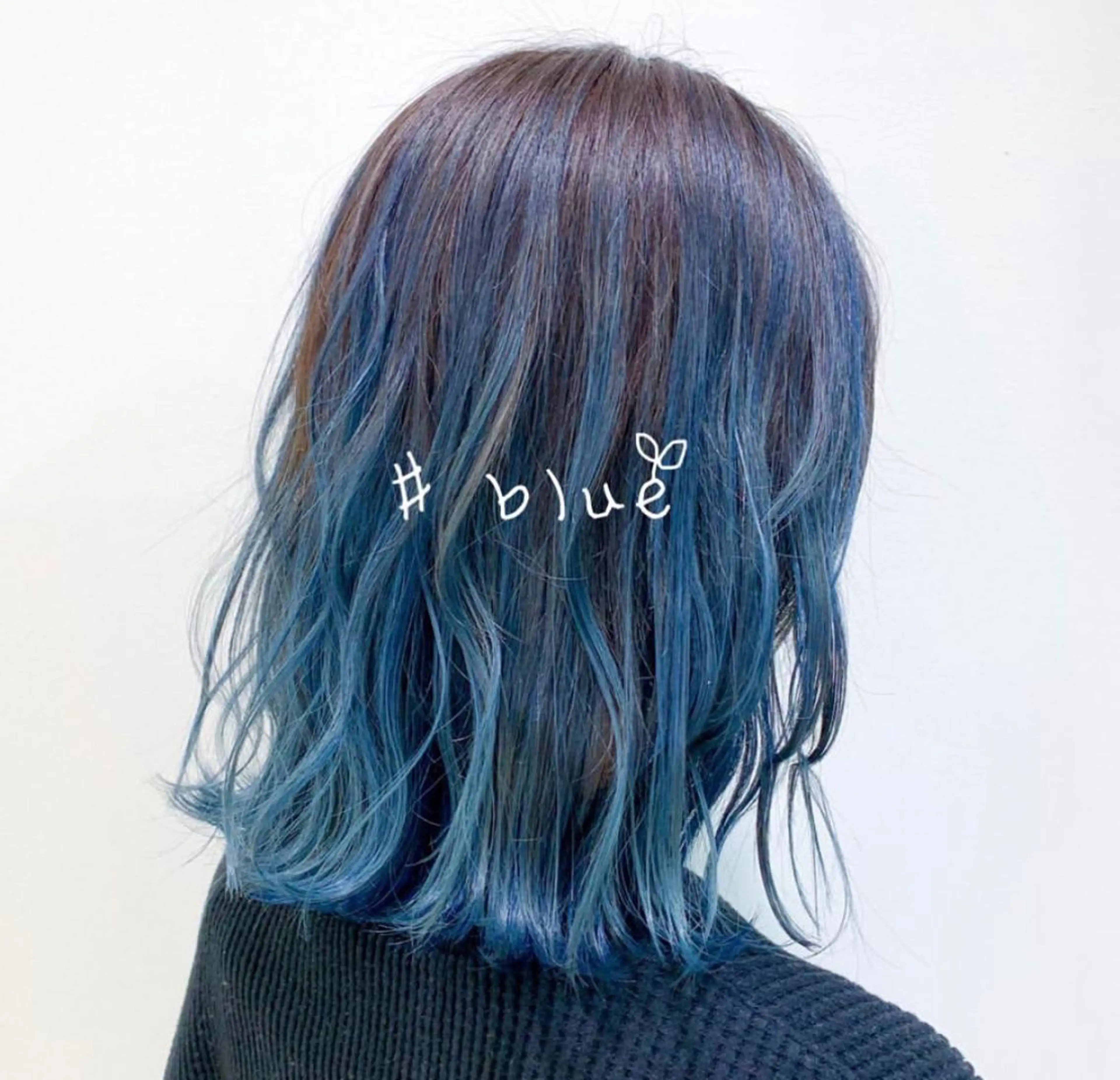 カラー ヘアアレンジ ブリーチ/ハイトーン ピンク/ベージュ🎟のヘアスタイル