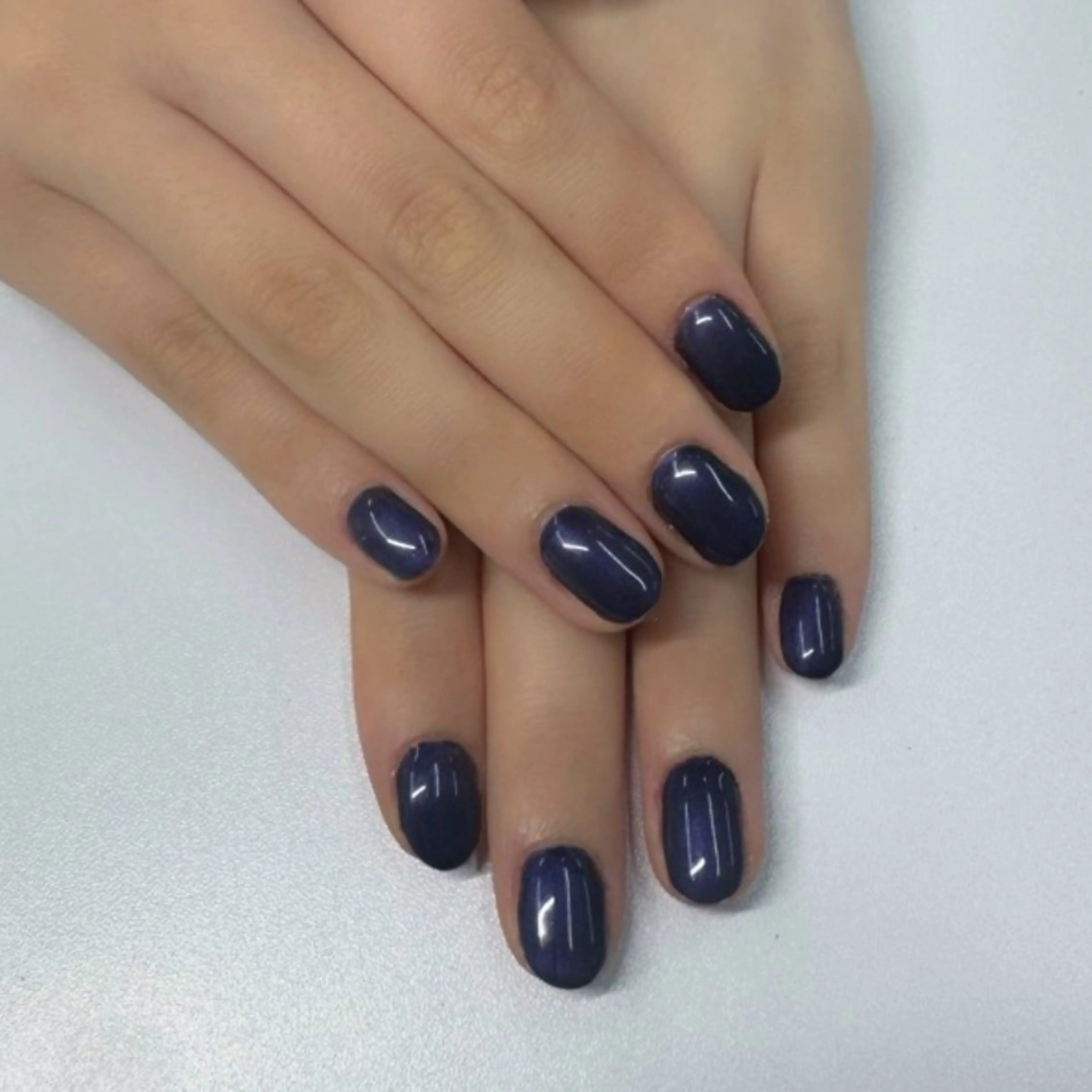 ネイル Charom Akaneのネイルデザイン