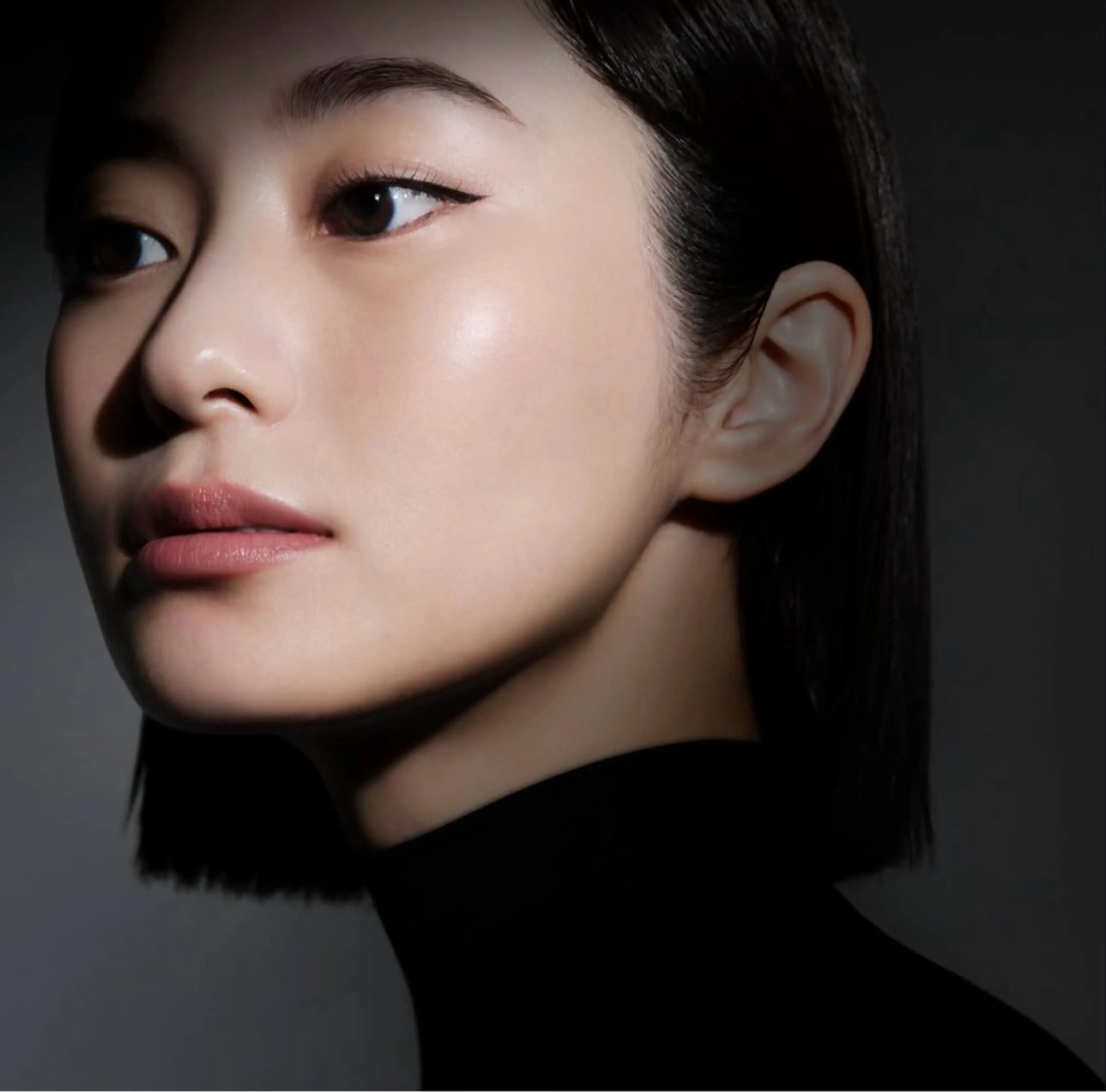 POLA THE BEAUTY 多治見けやき通り店所属・多治見店POLA 大島のエステ・リラクイメージ