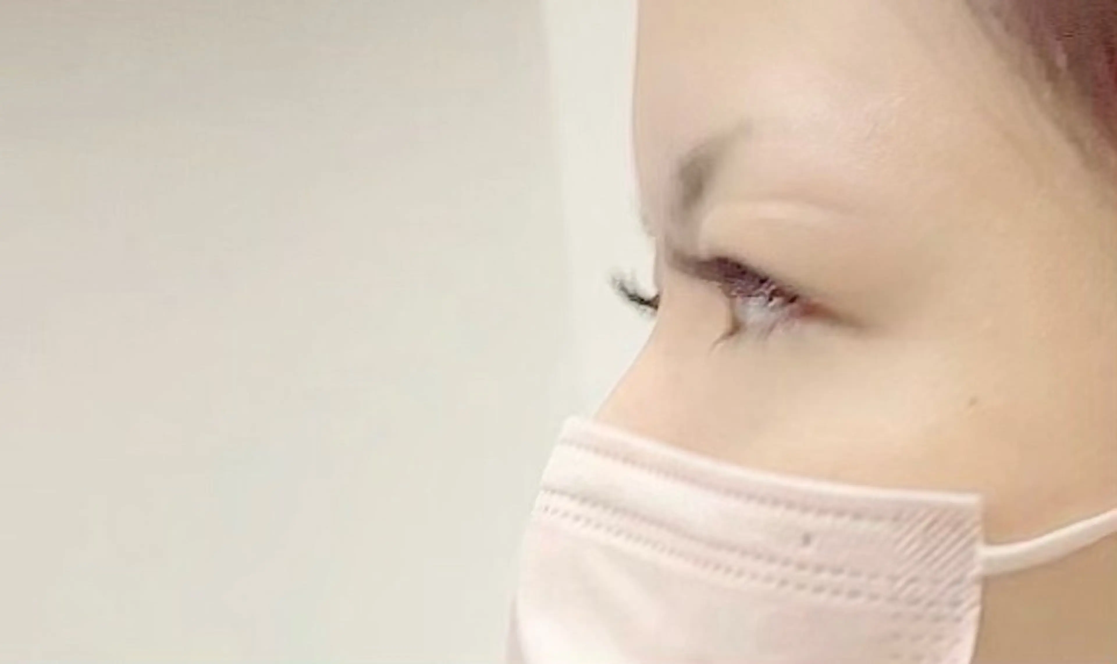 マツエク・マツパ hairsalon 556のマツエク・マツパデザイン