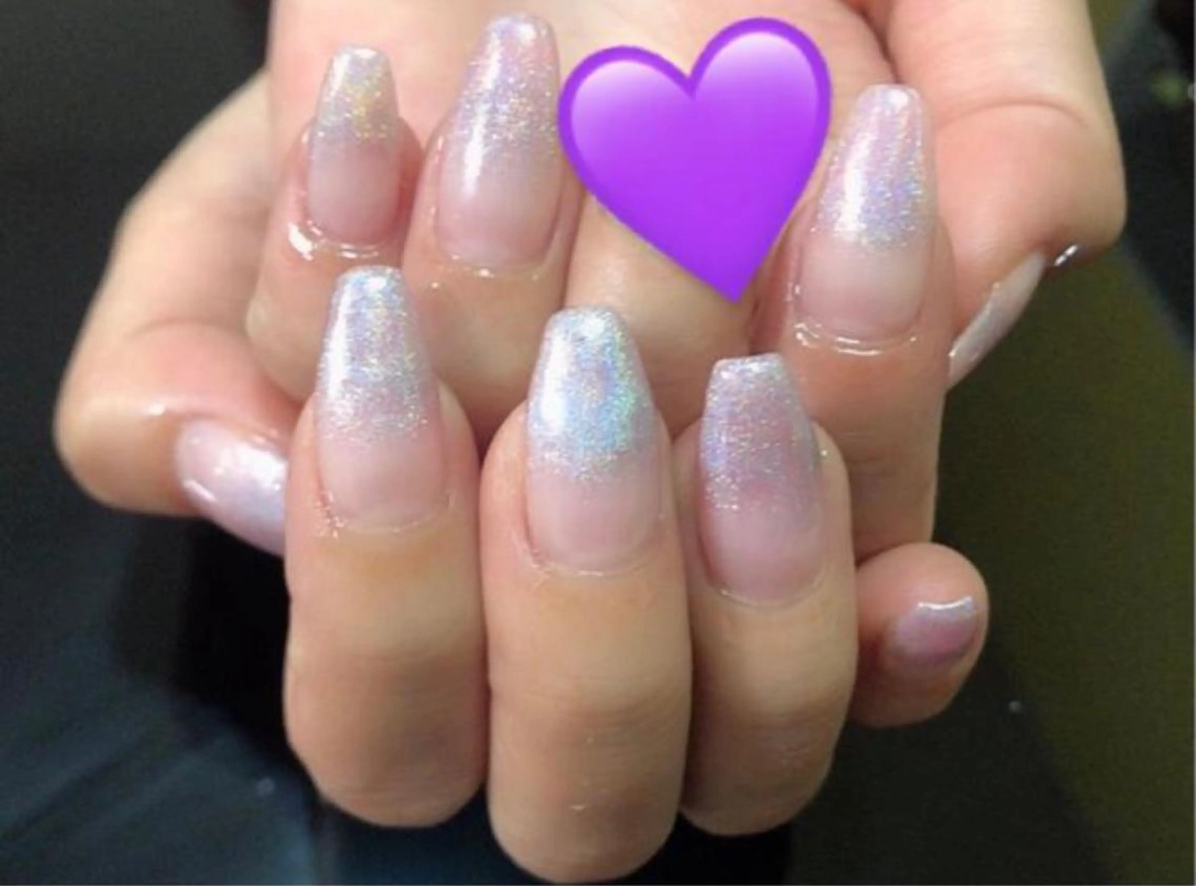 ネイル Licht【リヒト】 salonのエステ・リラクイメージ