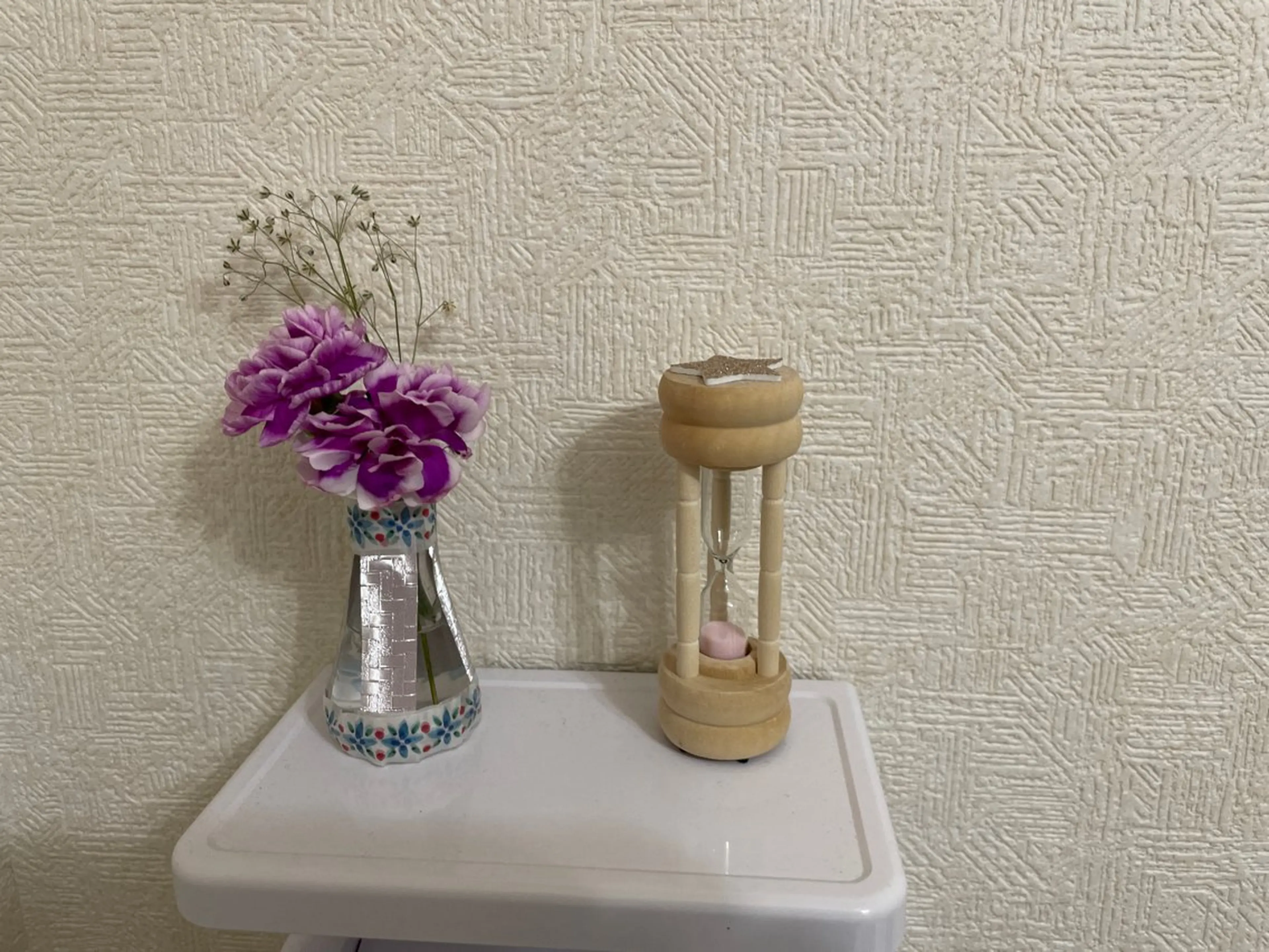 エステ リラク 田川 美熙のエステ・リラクイメージ