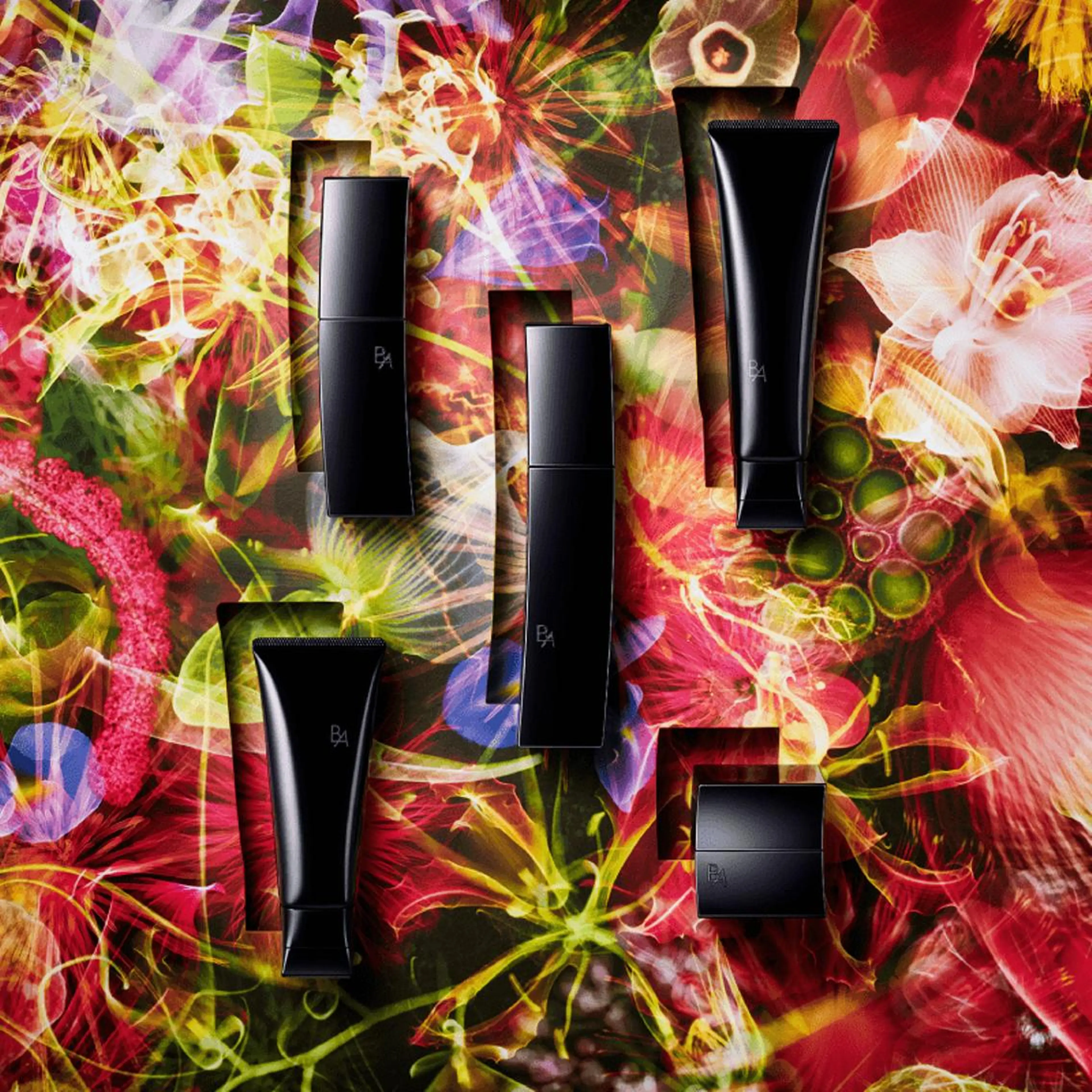 POLA黒川店 horikawaのエステ・リラクイメージ