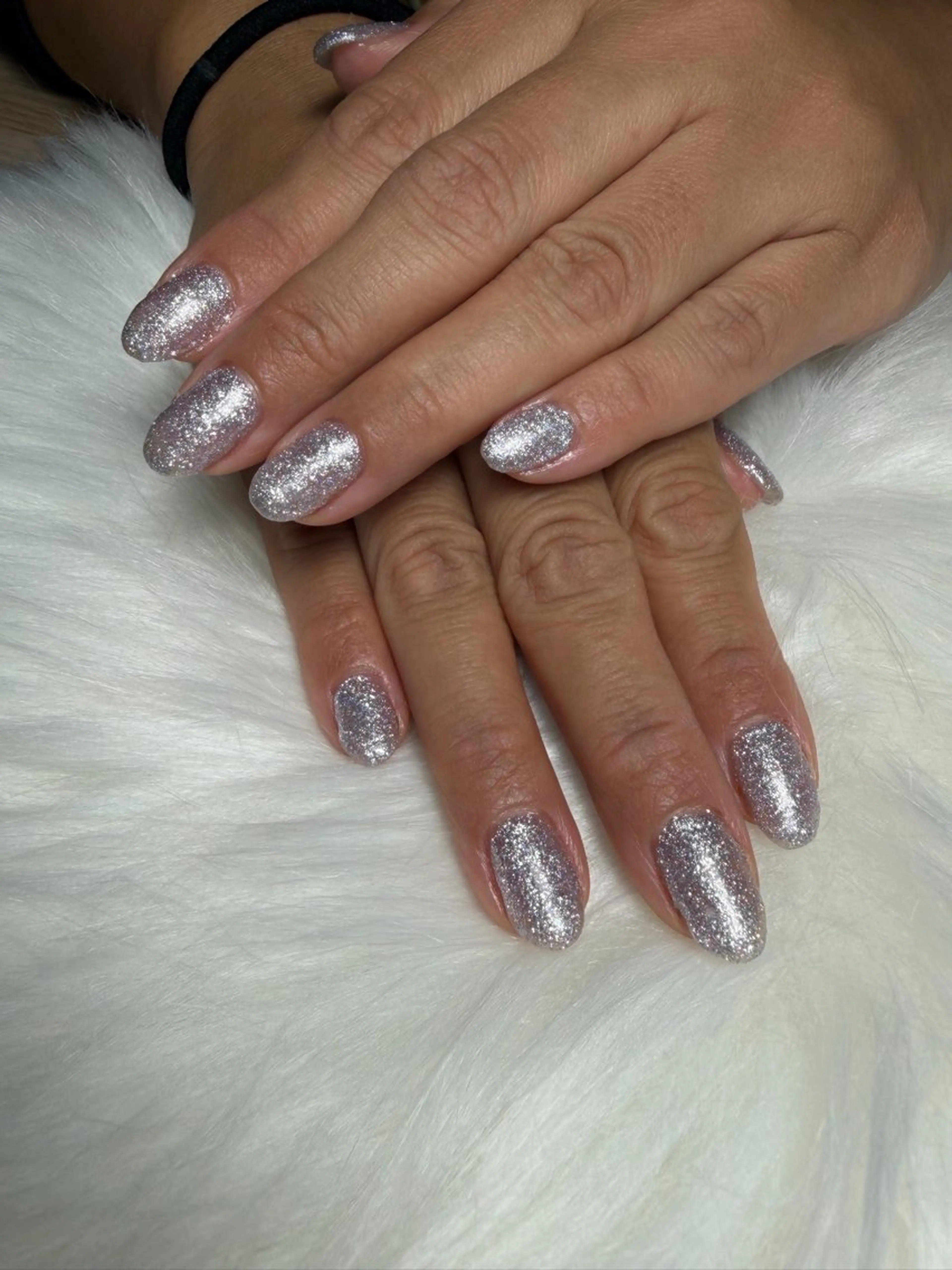 ネイル SUUN_NAIL _RINAのネイルデザイン