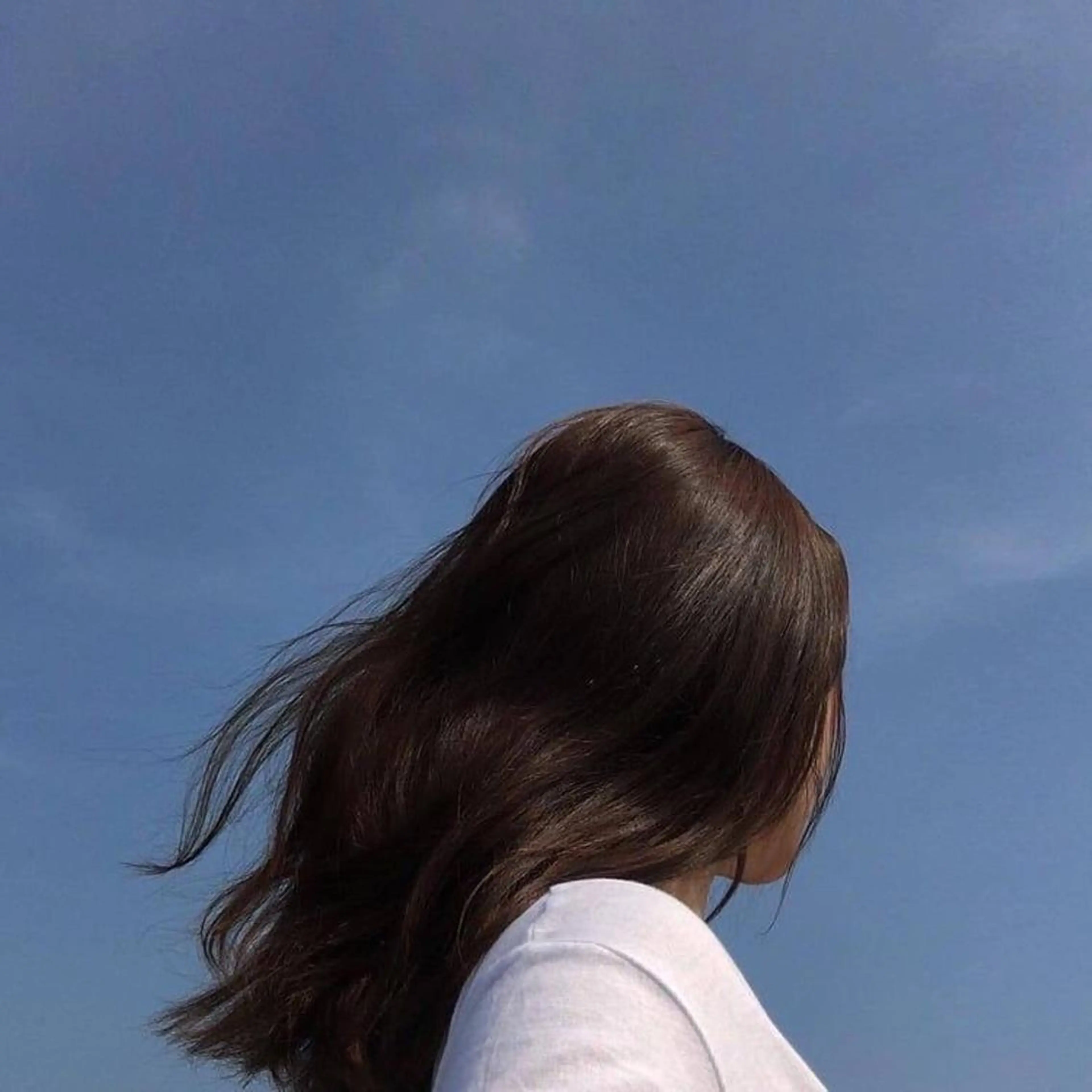 【2回目以降の方向け🌷】　カット＋カラー＋トリートメントの写真