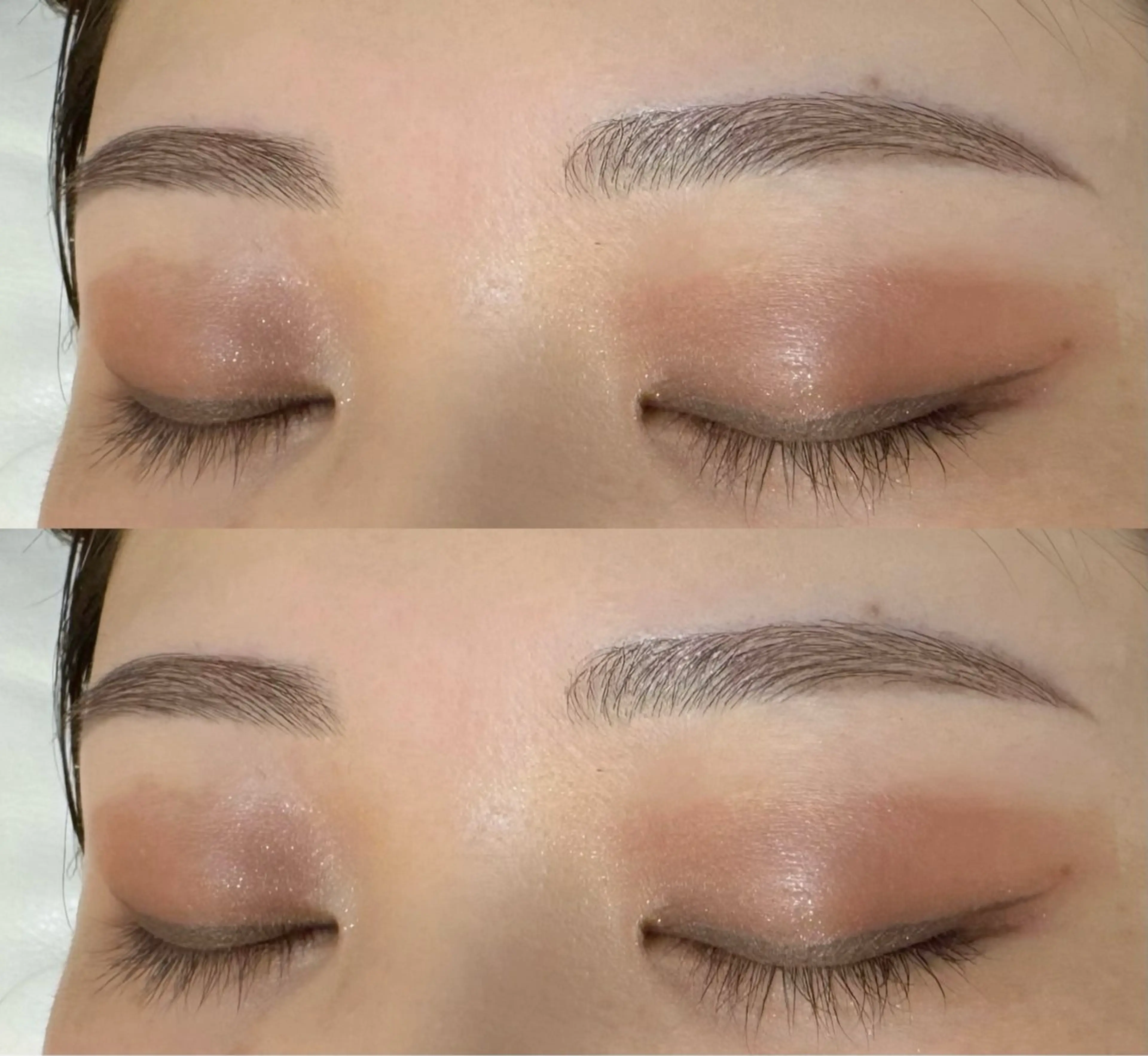 アイブロウ ワックス脱毛 眉カット その他(アイブロウ) トレンド眉🪽˚✧ Mahiro🐈の眉毛・アイブロウイメージ