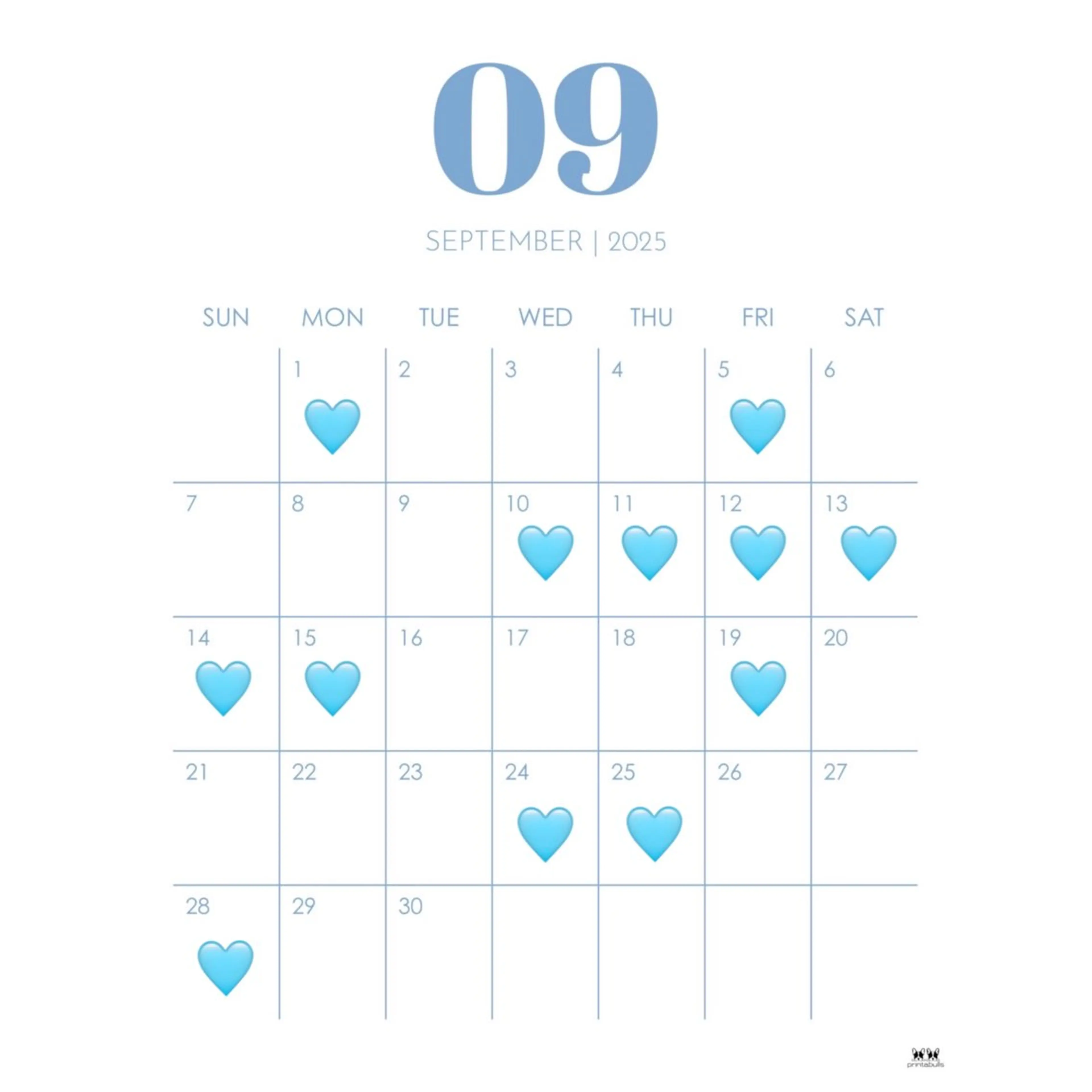 ネイル Uzuki ／ROCCOnailのネイルデザイン