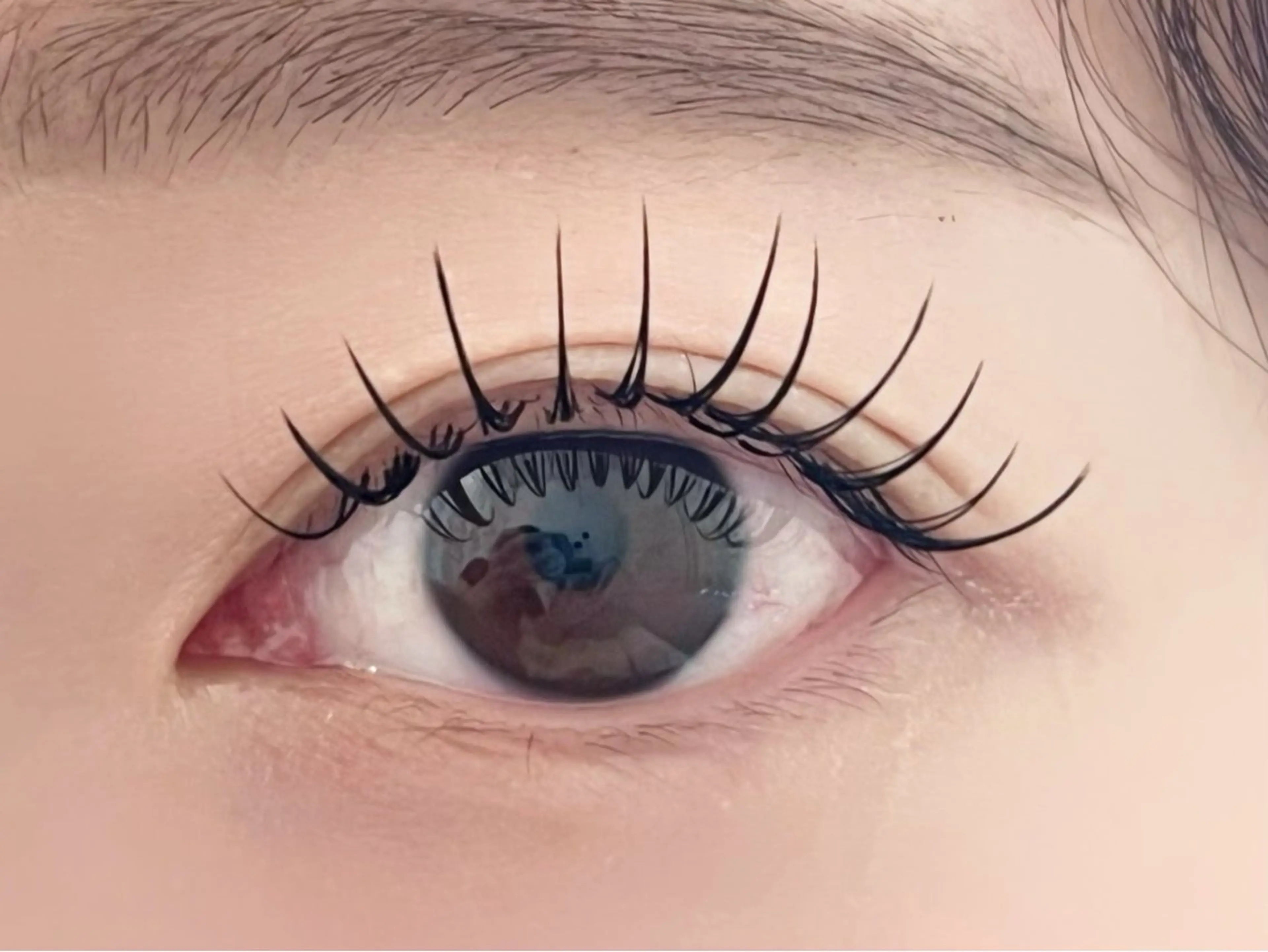 🟠バインドロック【40束¥4860or60束¥5240】お付け足し🉑の写真