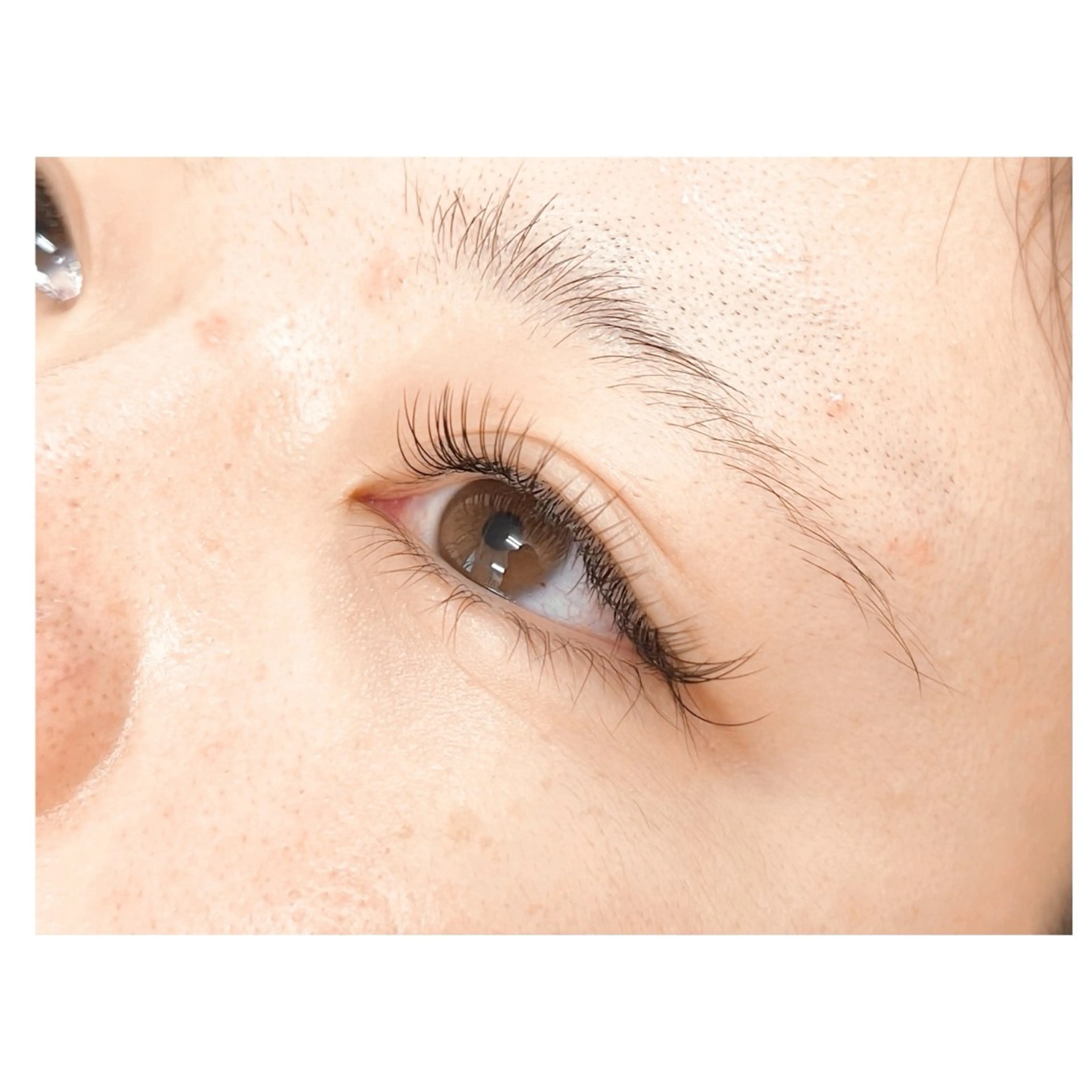 マツエク・マツパ 𝖫𝗎𝖺𝗇𝖺 ᴹᴵᵀᴱᴷᴵ⭐︎のマツエク・マツパデザイン