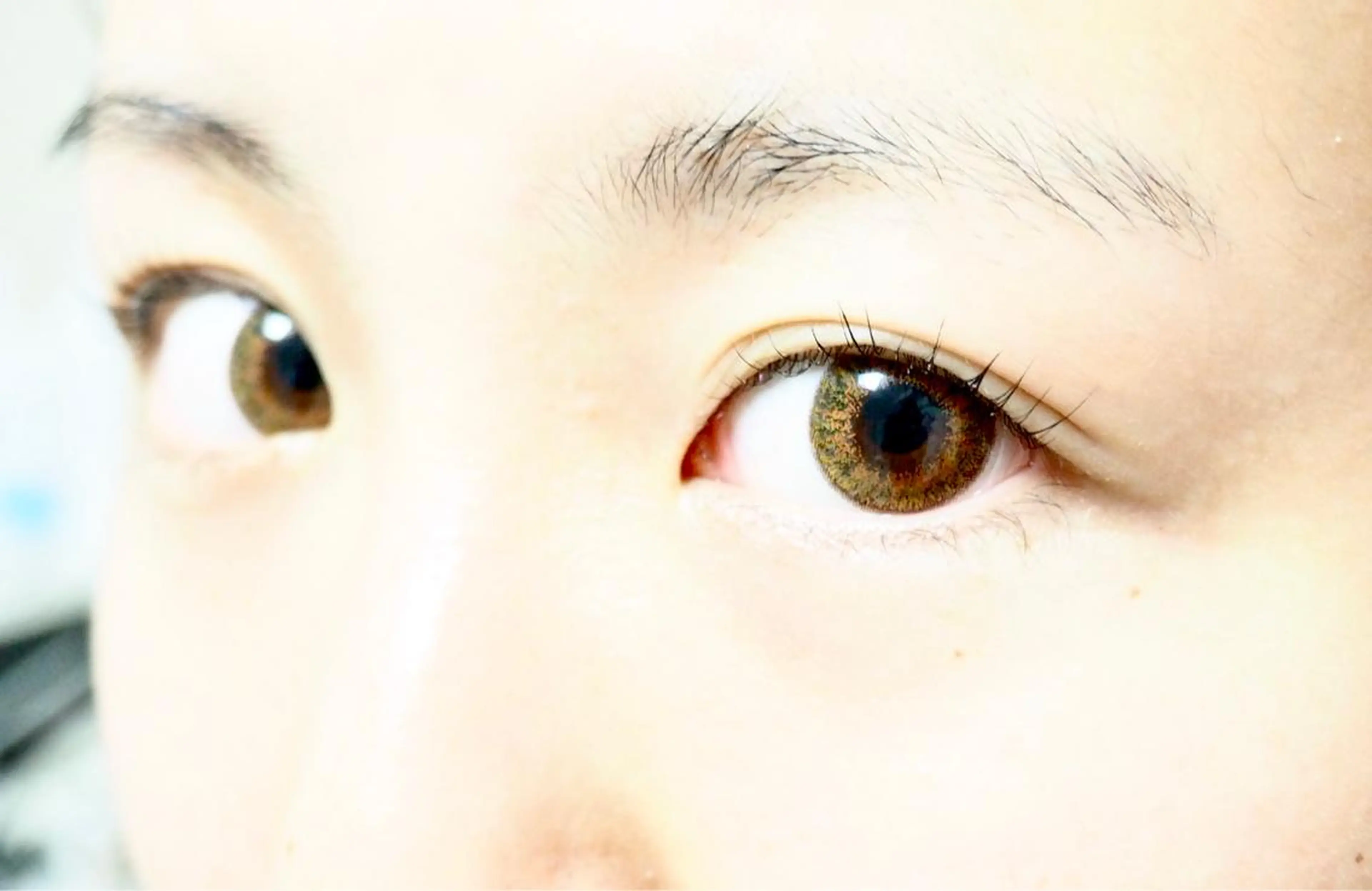 マツエク・マツパ まつ毛エクステ／まつ毛パーマ／フェイシャル／beautysalon cocora所属・ビューティーサロン ココラのマツエク・マツパデザイン