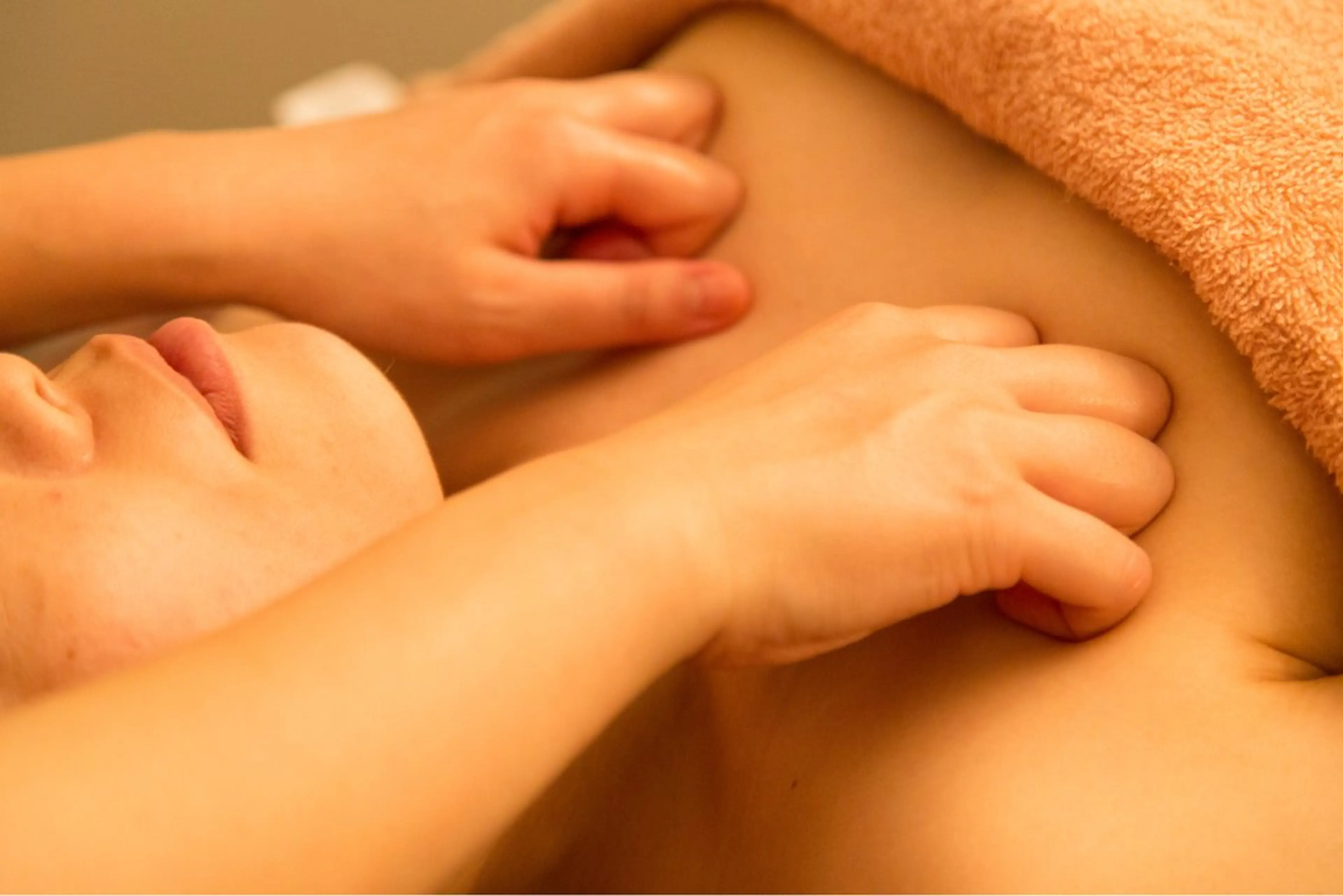 強圧デトックスリンパ 育菌専門店のその他イメージ