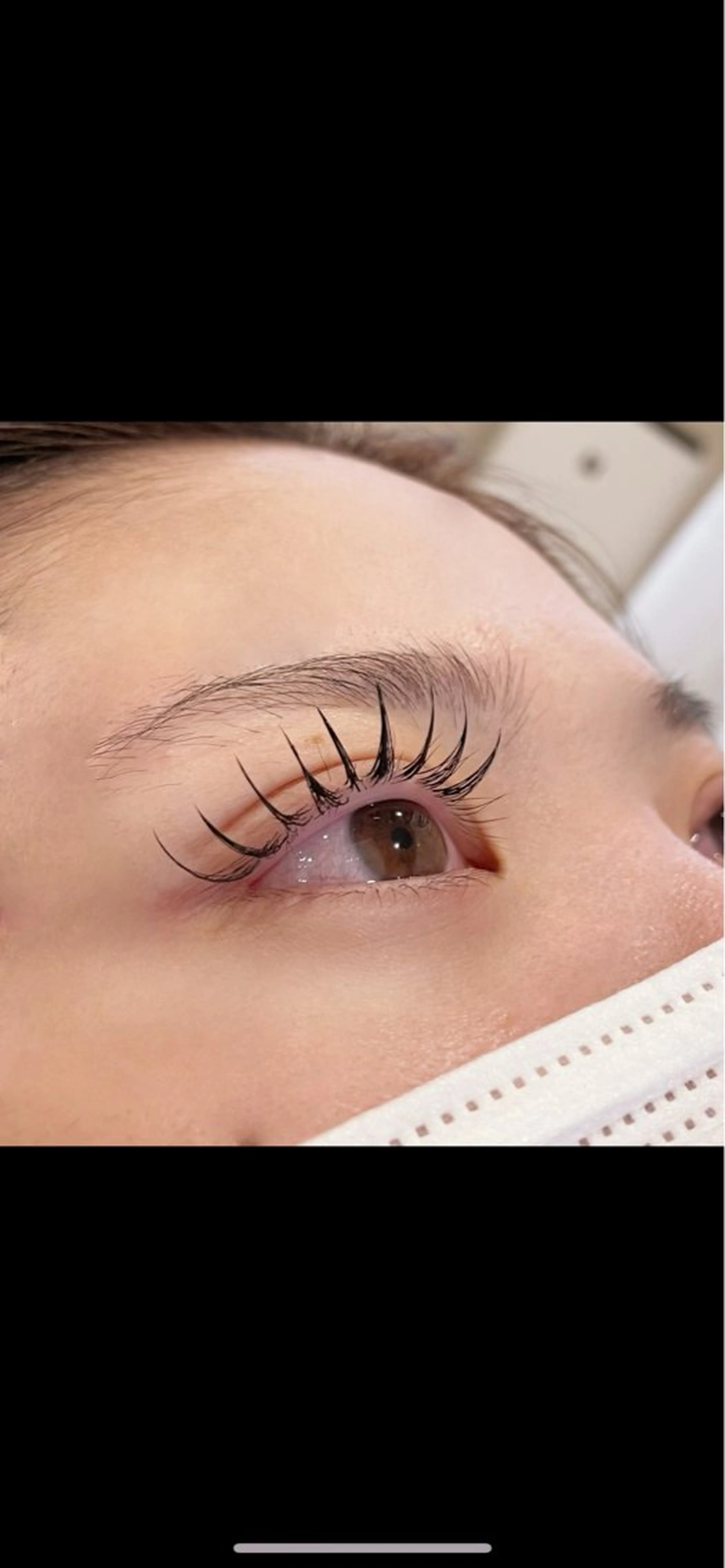 マツエク・マツパ 🫧3rdeye/ Y♡veil🫧のネイルデザイン