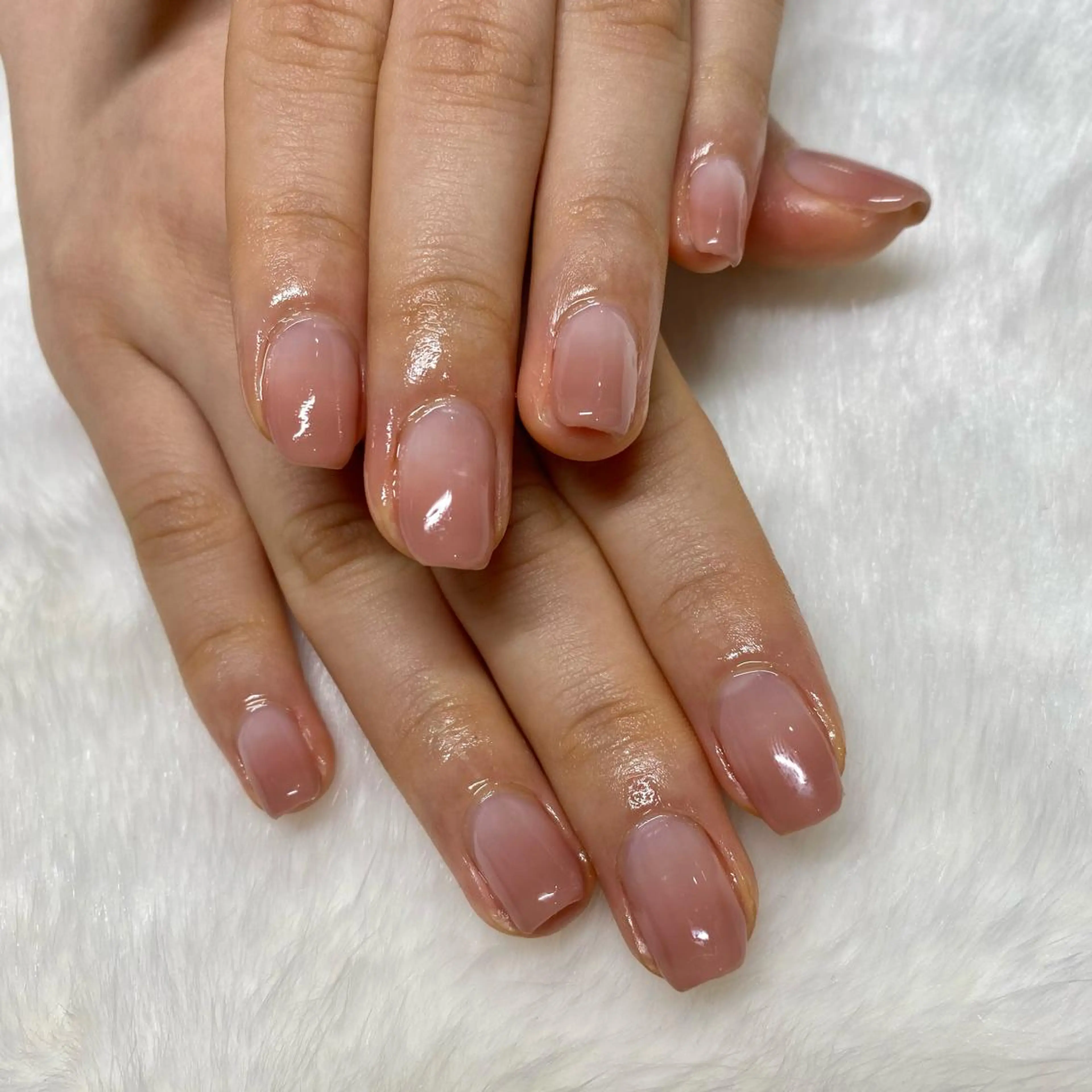 「オフ有り」グラデーションの写真