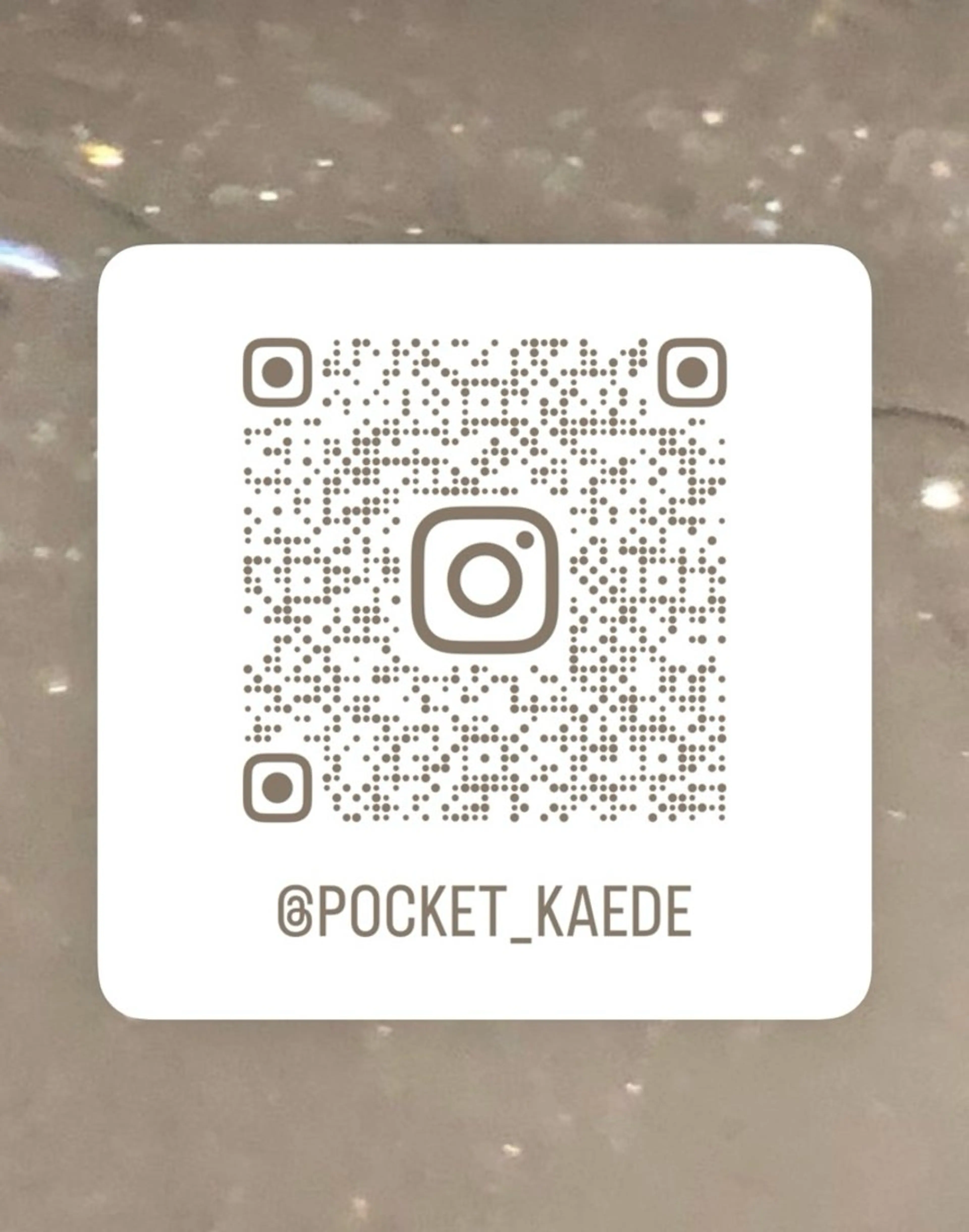 カラー 🤍韓国ヘア/ 楓🤍のヘアスタイル