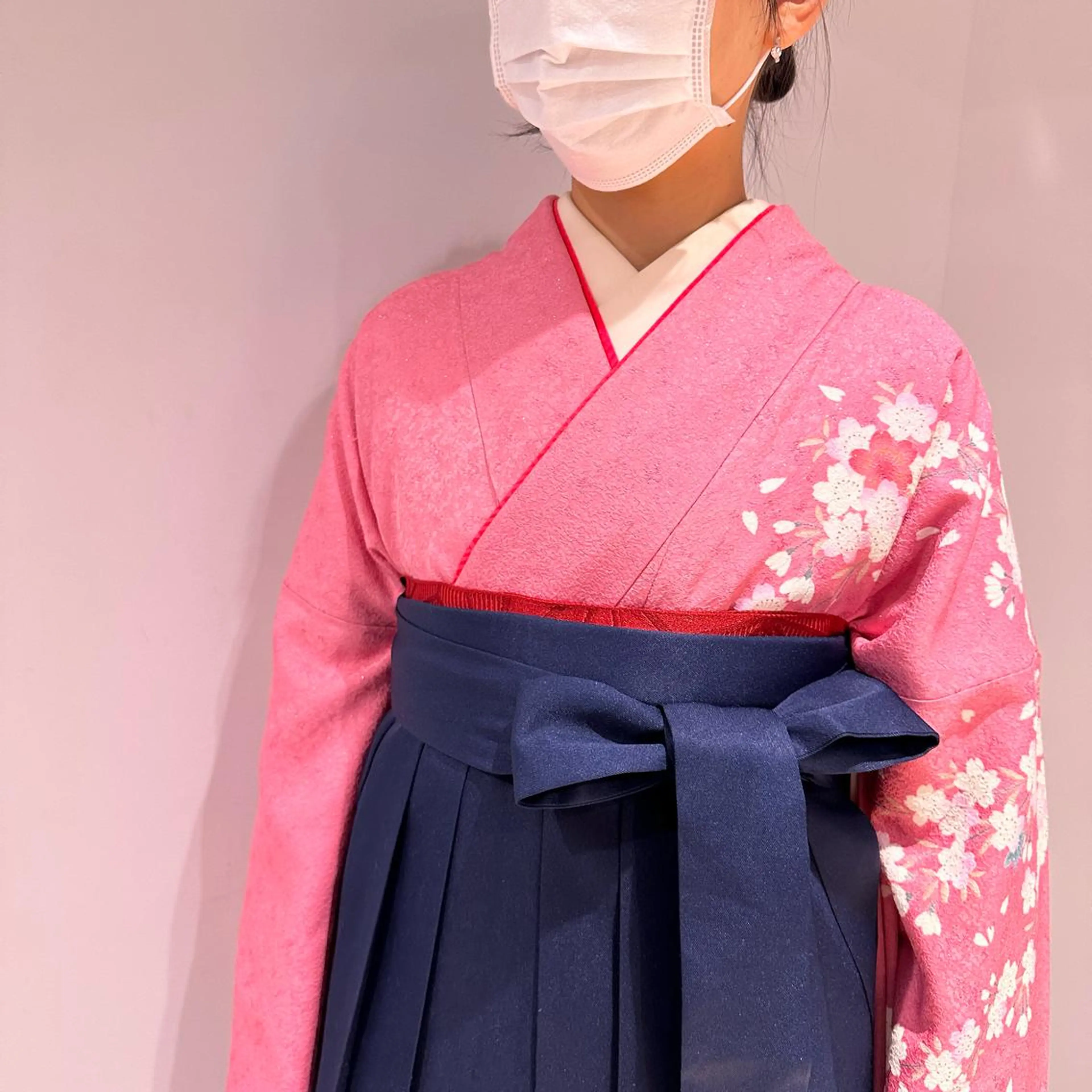 メンズカット/パーマ 👟黒田紗名👟のヘアスタイル