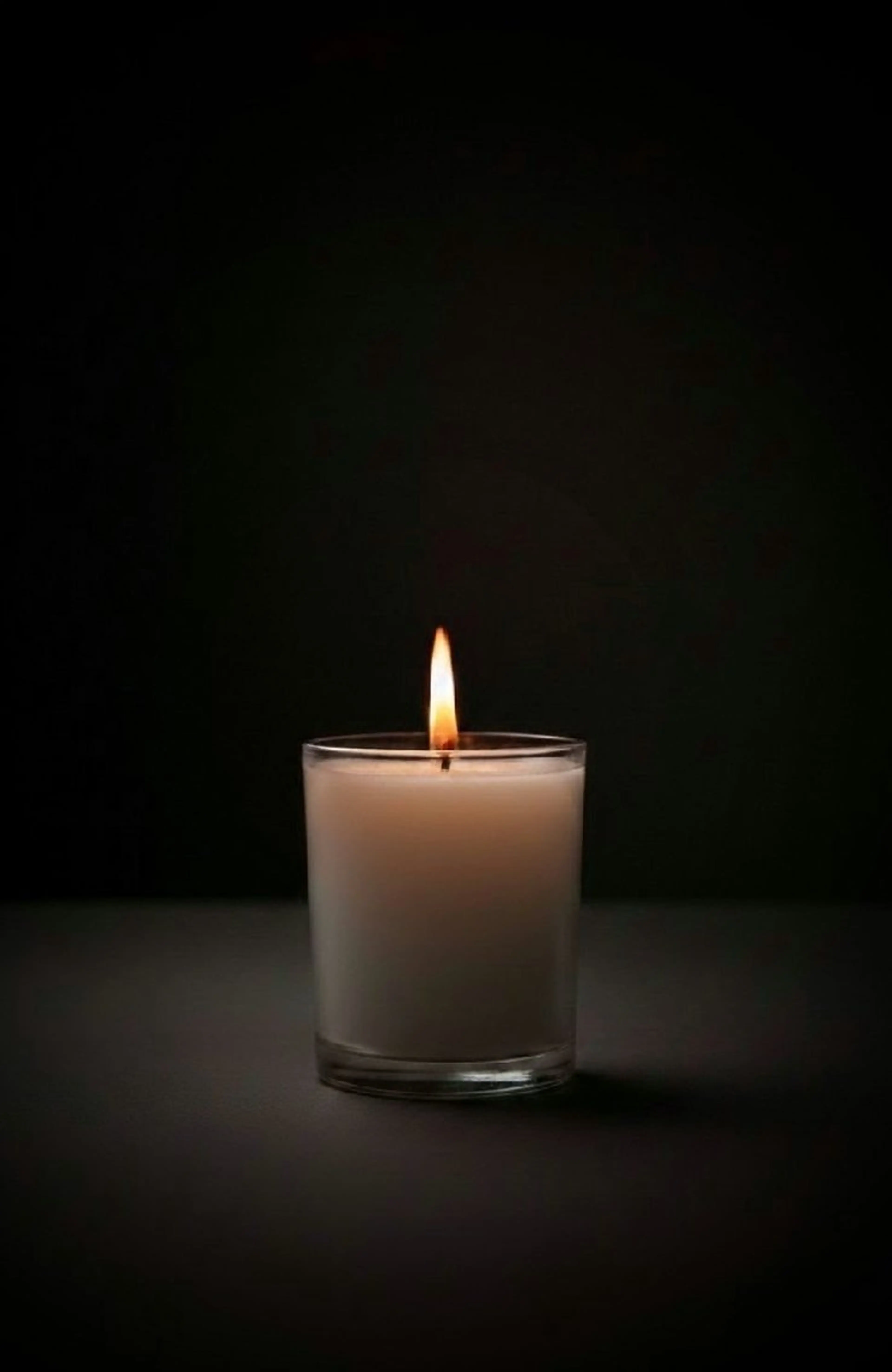 メンズ The Owner Of MPのエステ・リラクイメージ