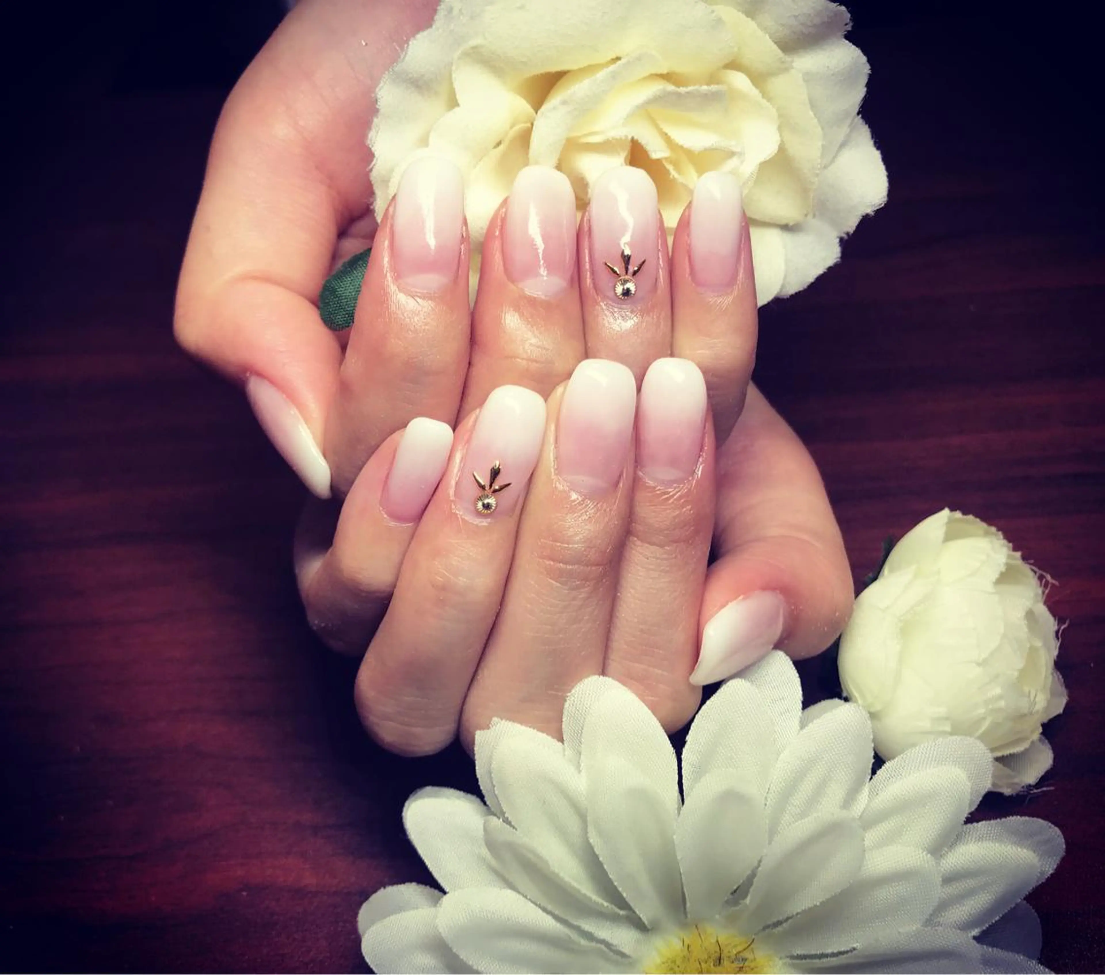 ネイル NAIL salon ACEのネイルデザイン