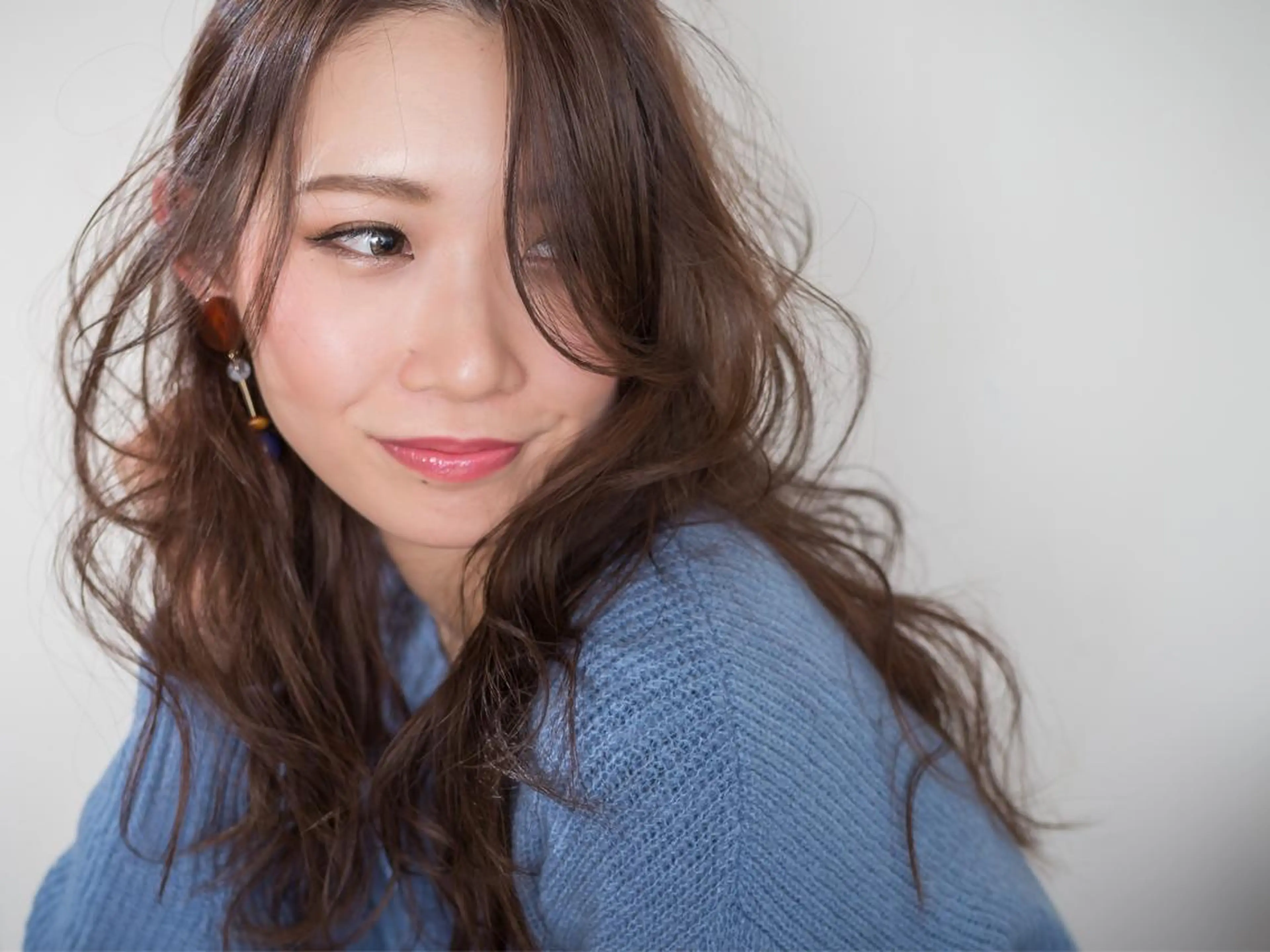 ロング focus所属・千葉 健太郎のその他イメージ