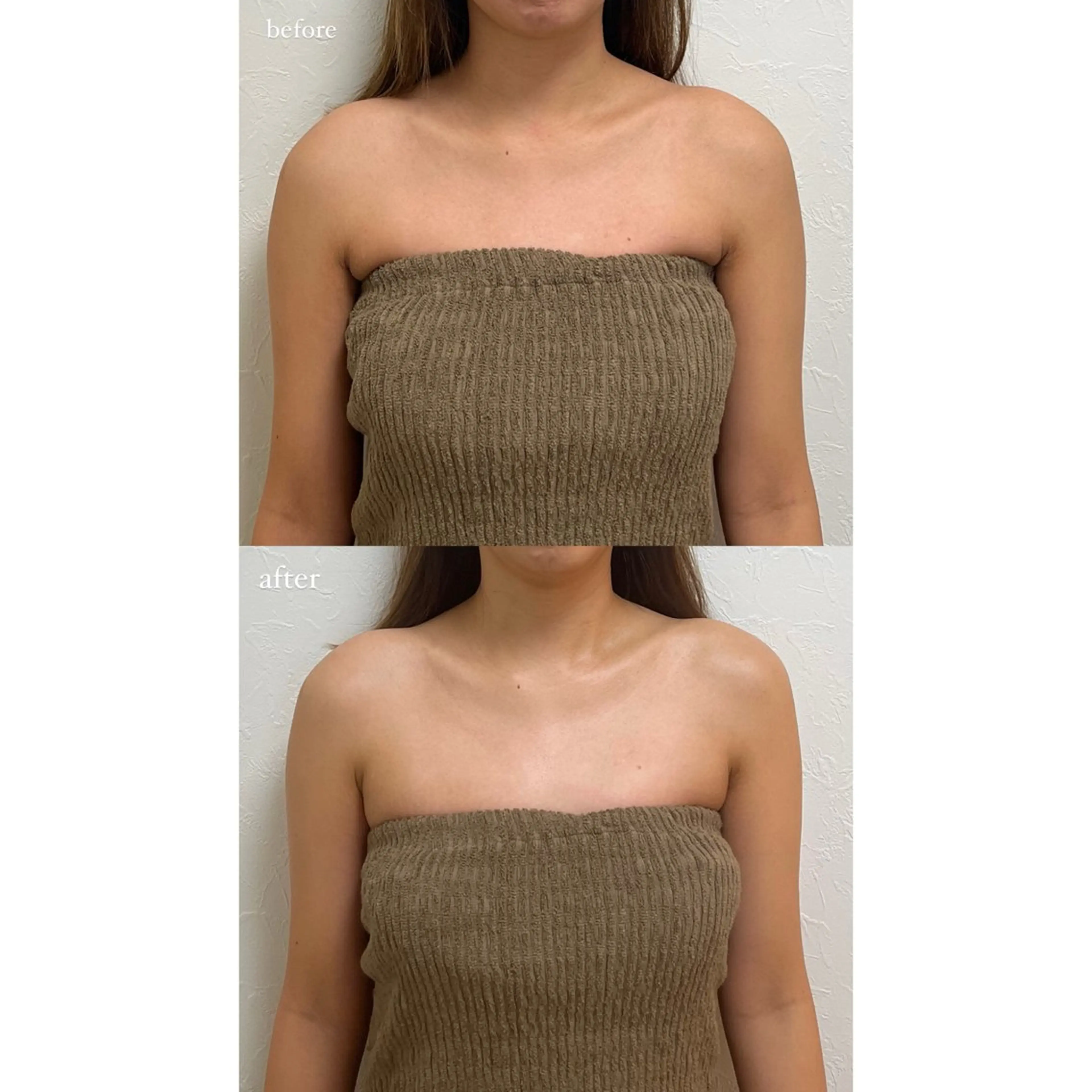 黄土よもぎ蒸しサロン はらまき堂のその他イメージ