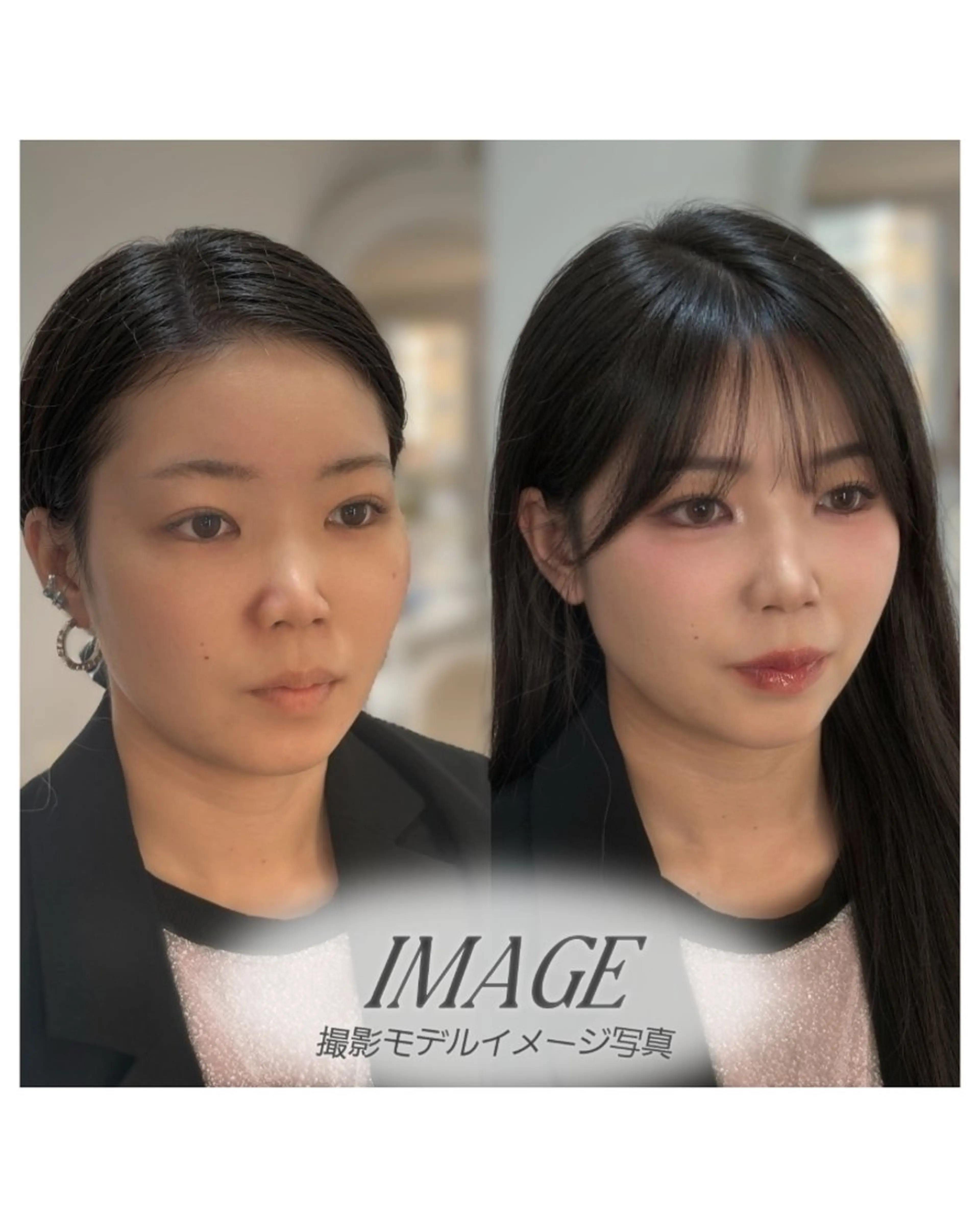 ヘアアレンジ ヘアセット HIME. ＊*ヒメドットのヘアスタイル